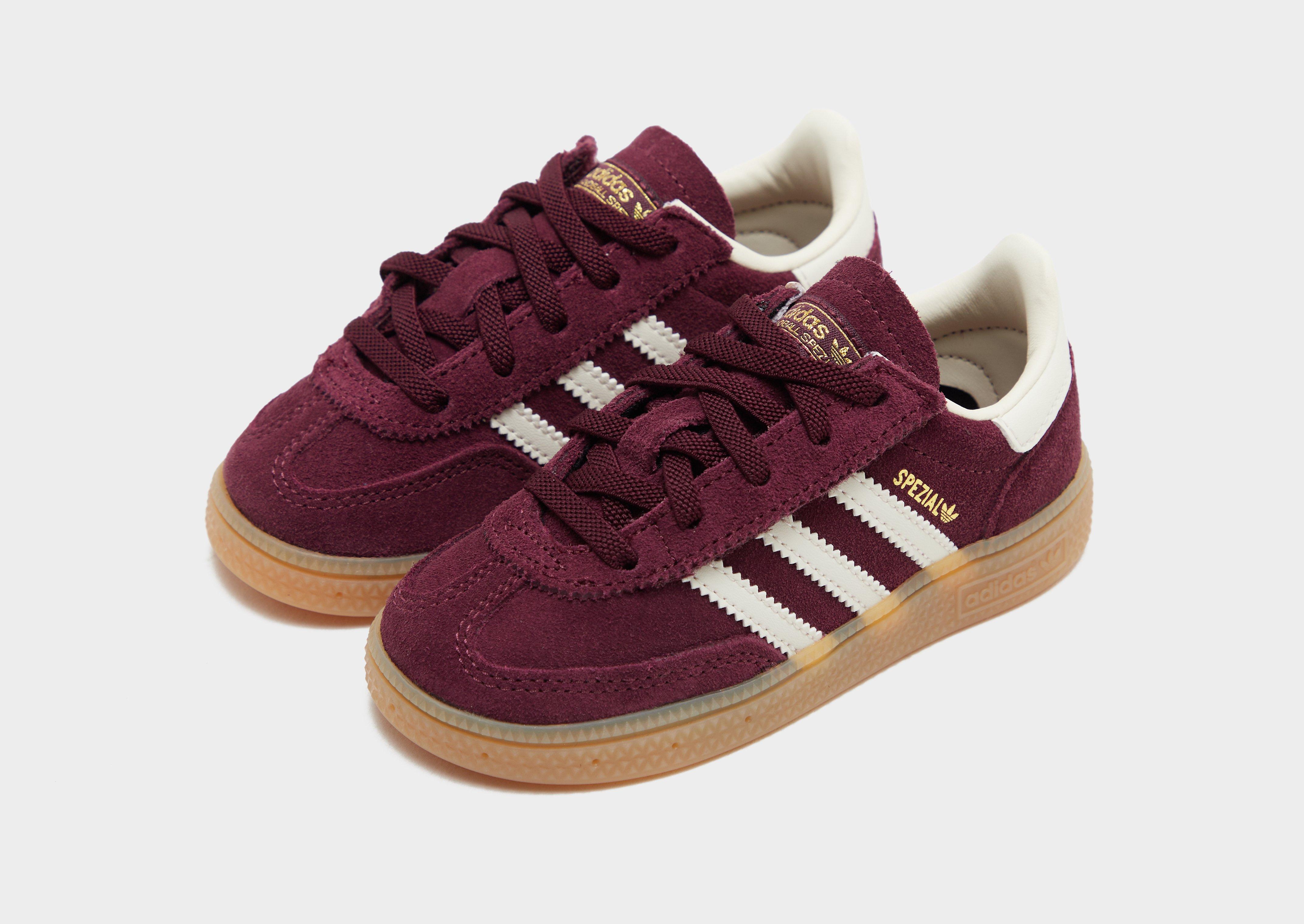 adidas Originals Handball Spezial Bébé