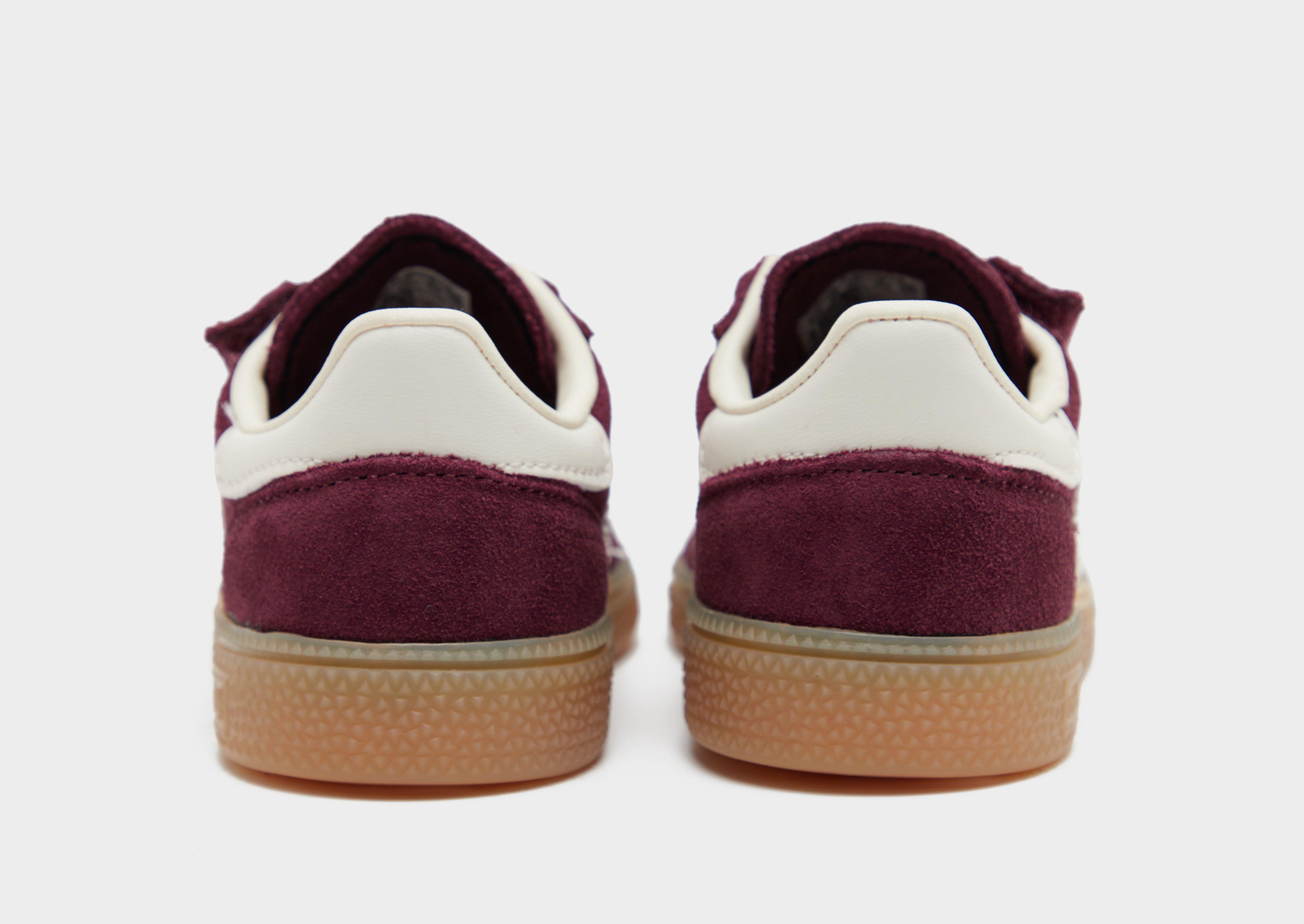 adidas Originals Handball Spezial Bébé