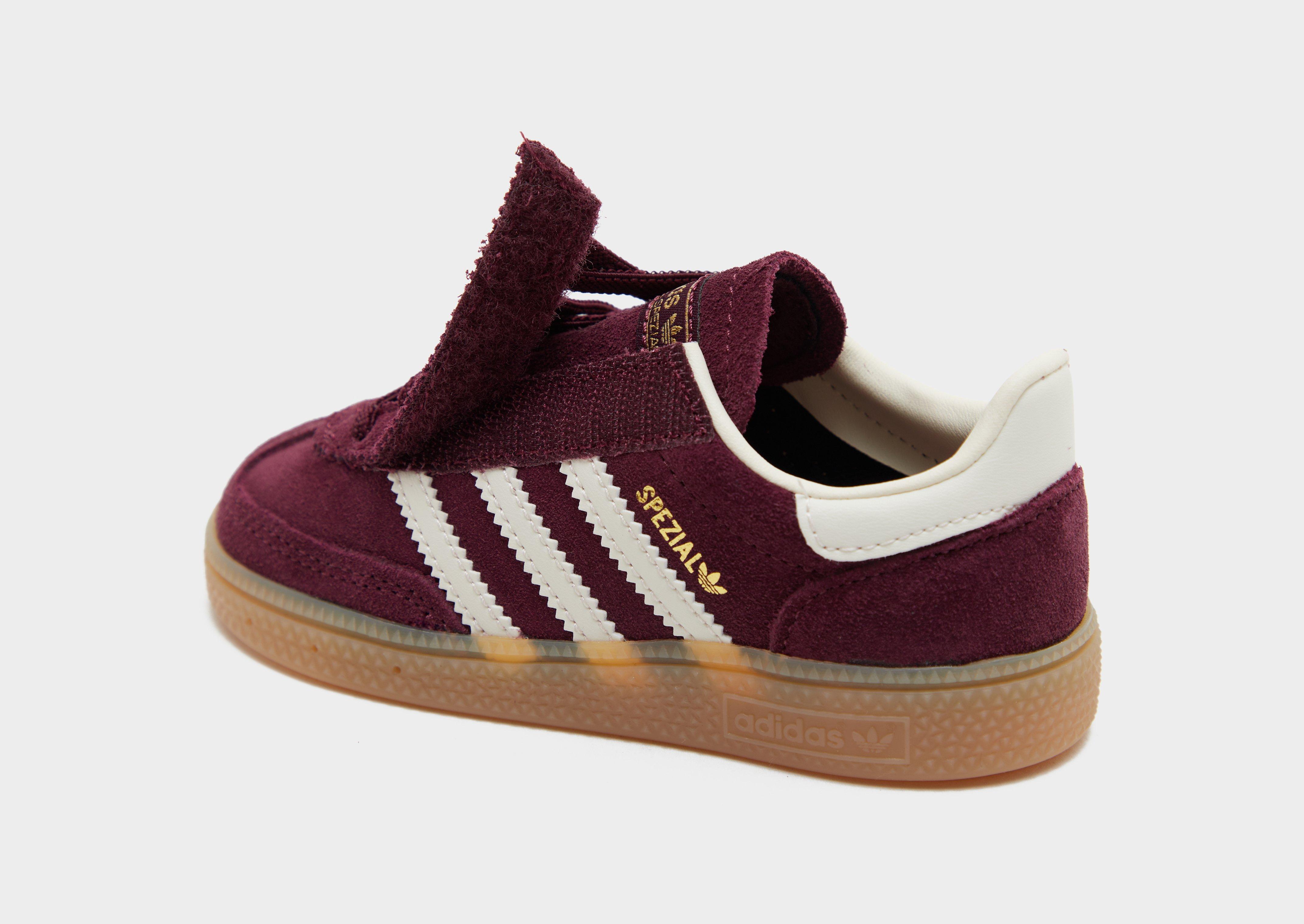 adidas Originals Handball Spezial Bébé