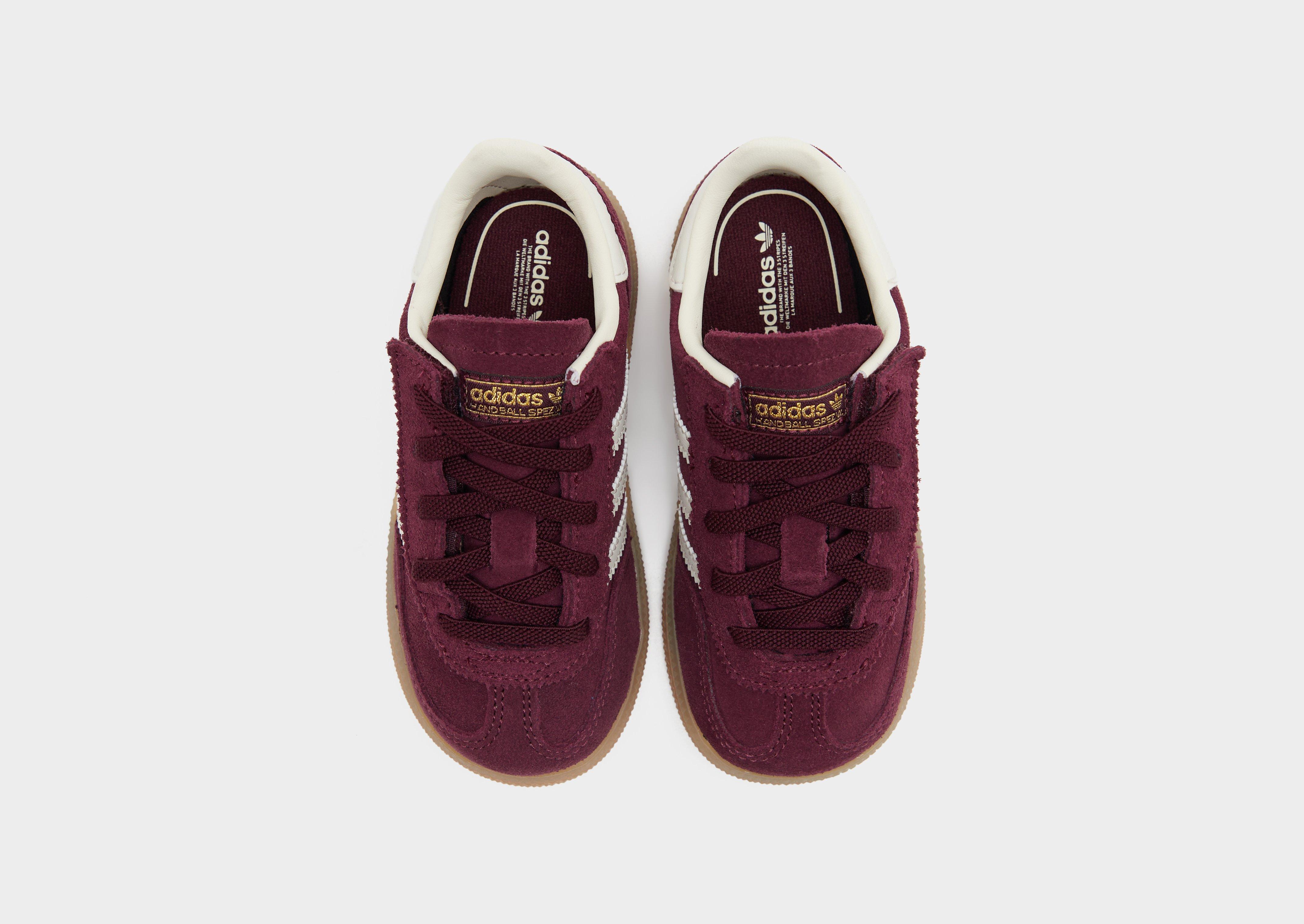 adidas Originals Handball Spezial Bébé