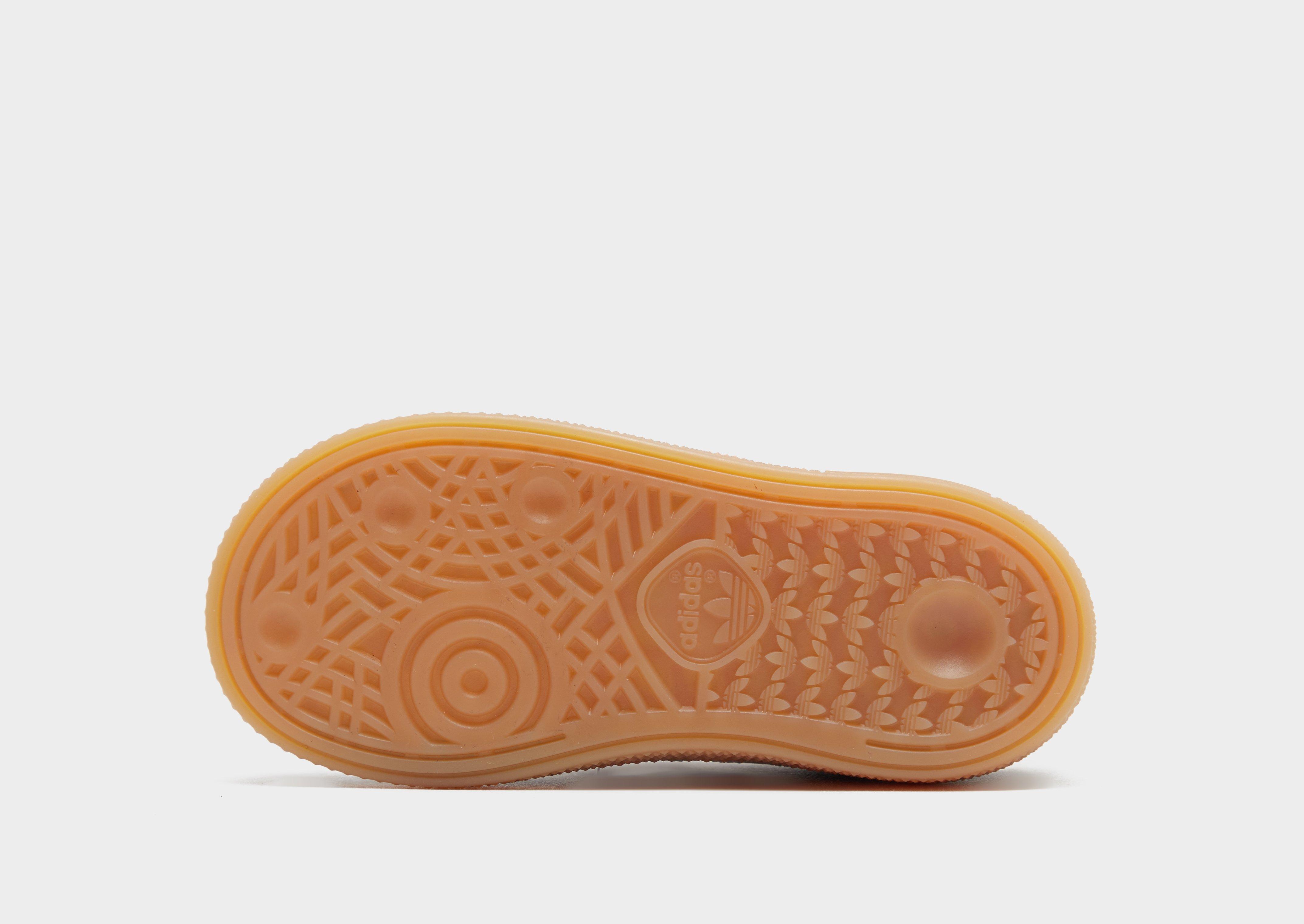 adidas Originals Handball Spezial Bébé