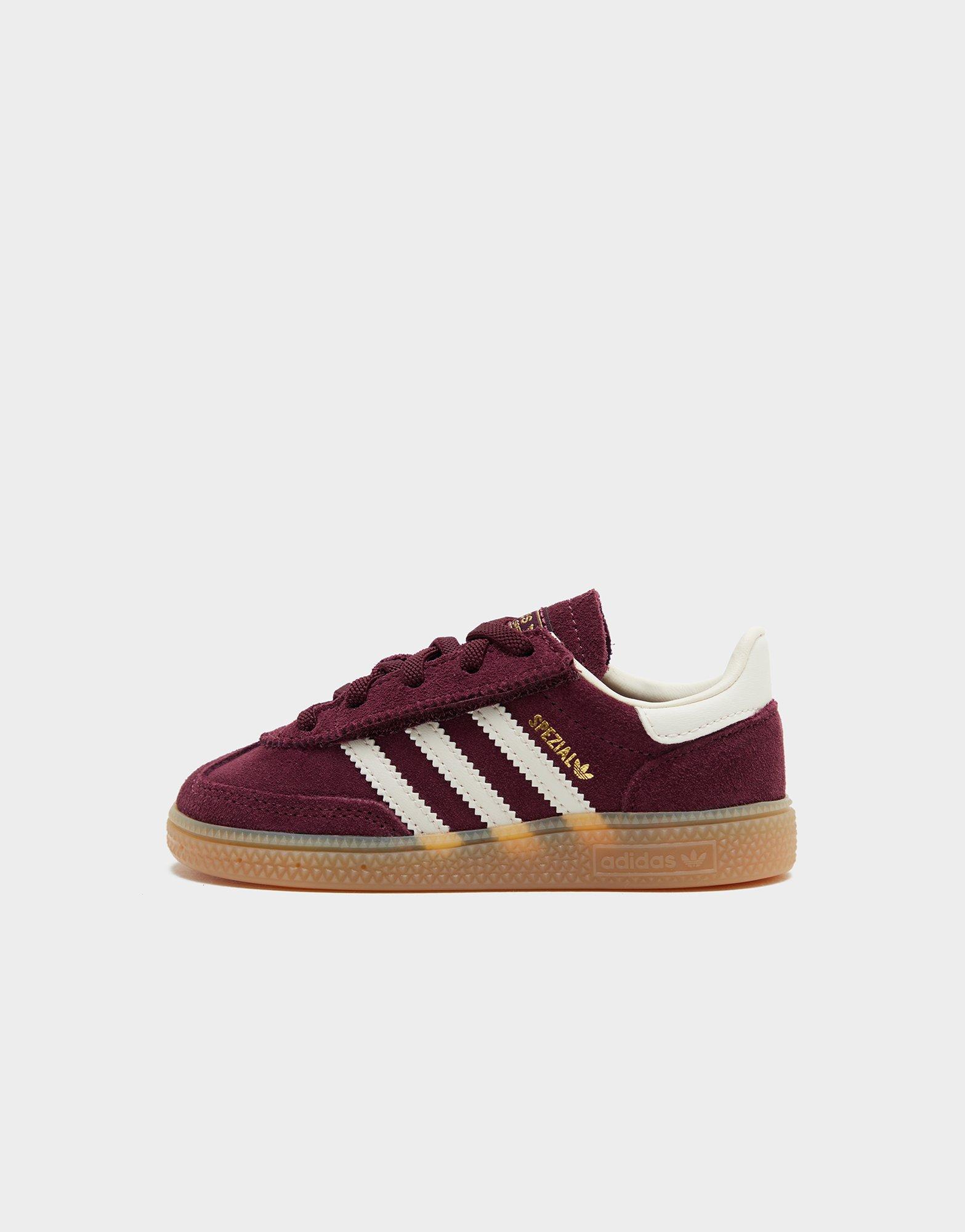 adidas Originals Handball Spezial para bebé