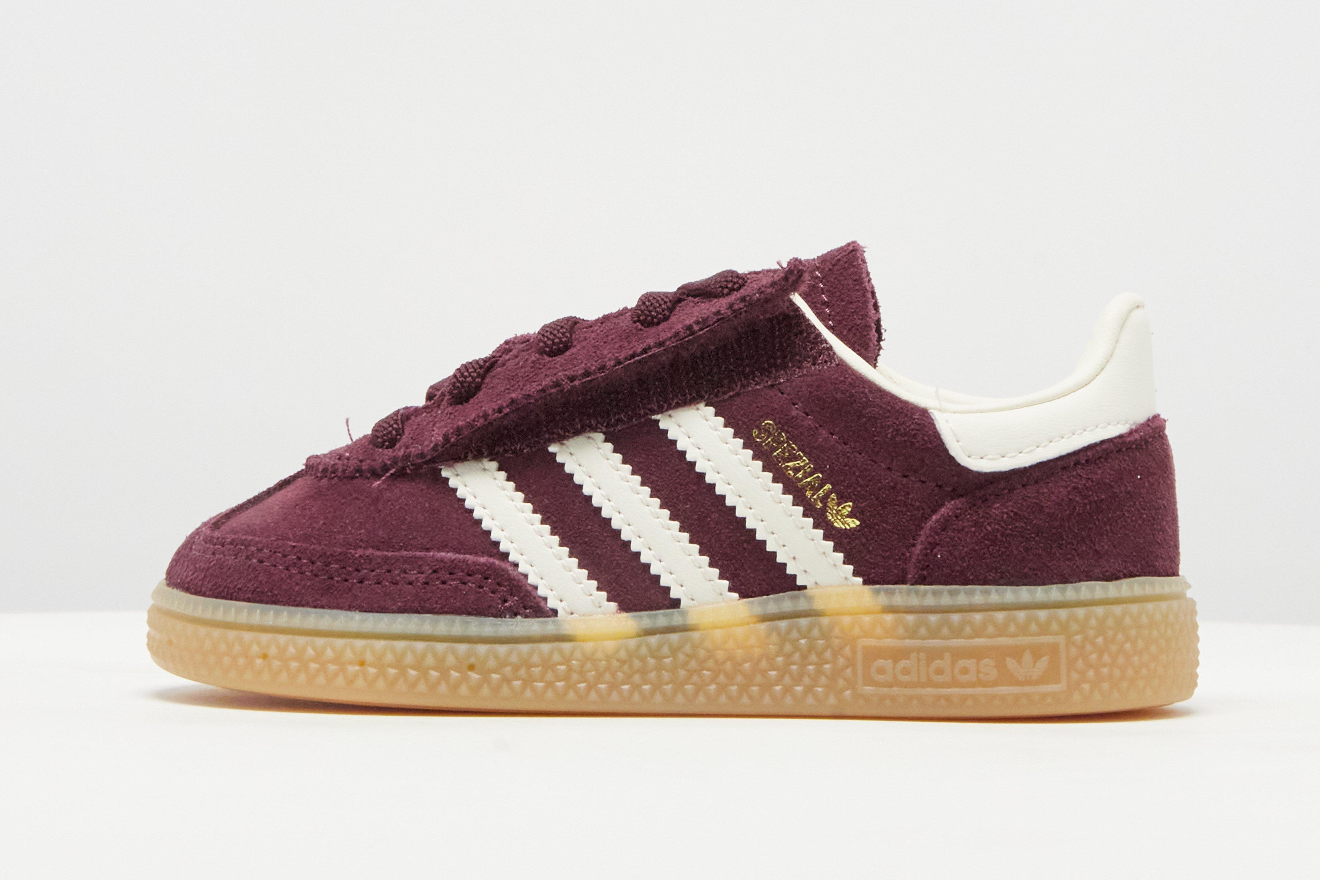 adidas Originals Handball Spezial Infant