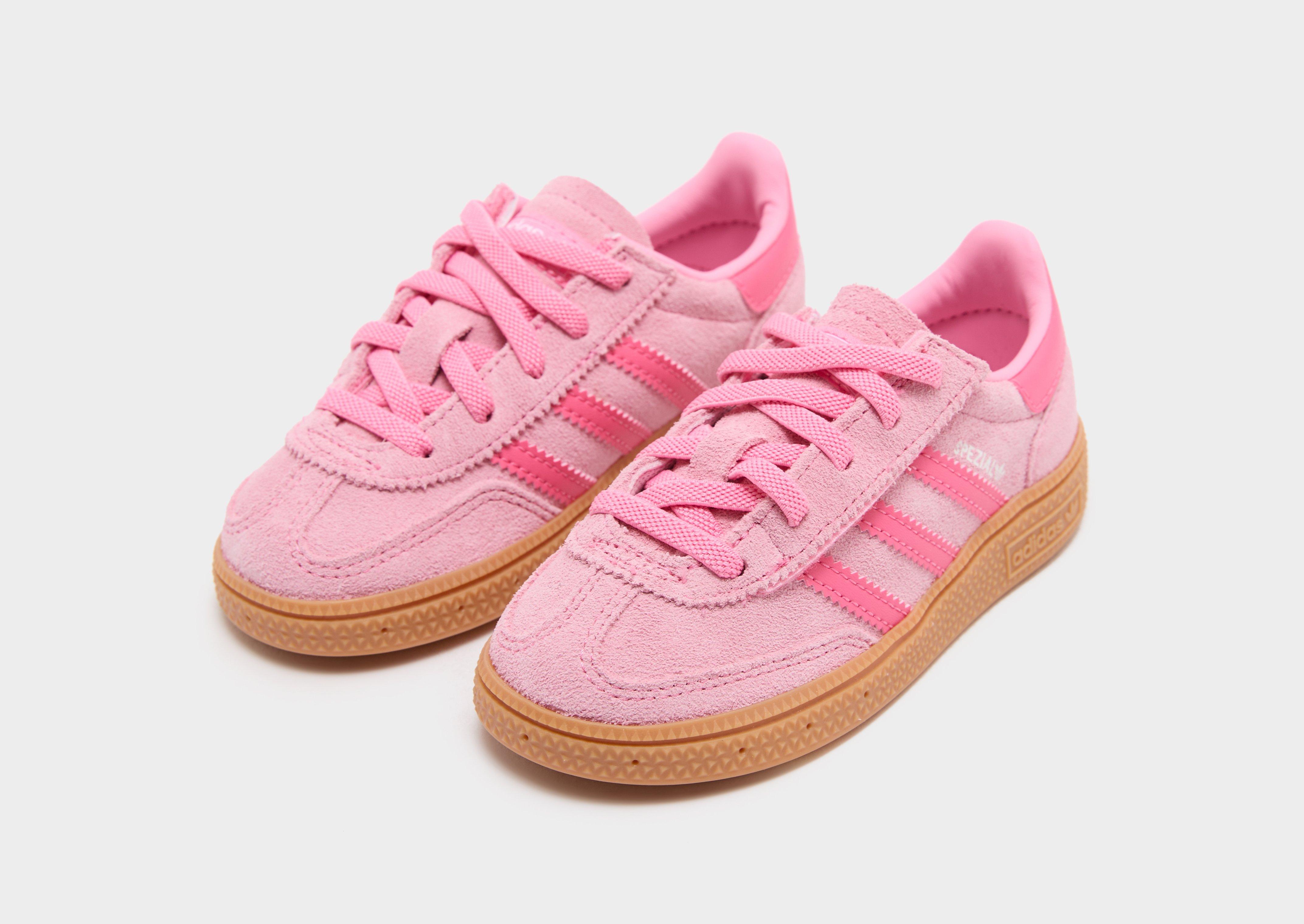 adidas Originals Handball Spezial Babys