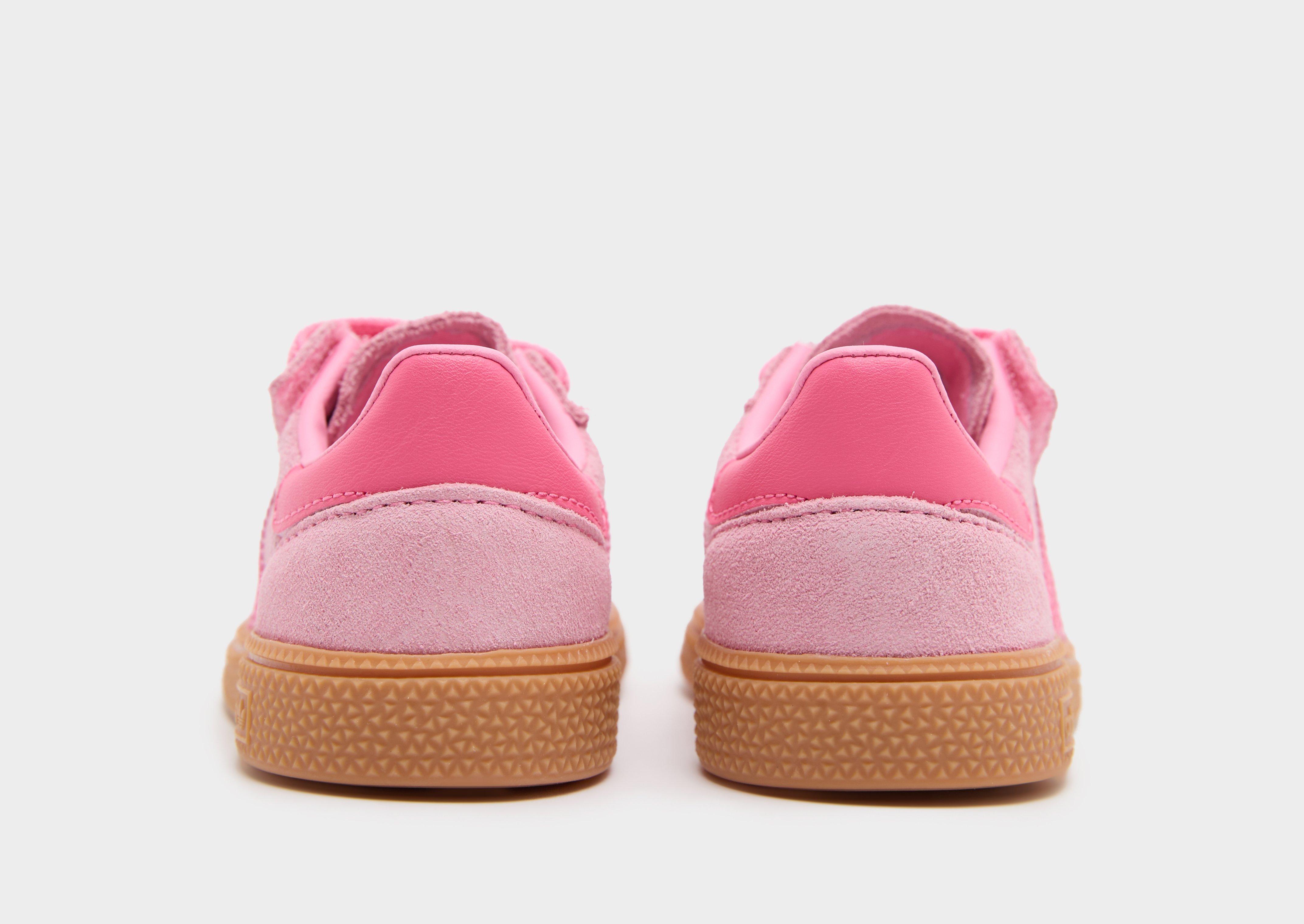 adidas Originals Handball Spezial Babys