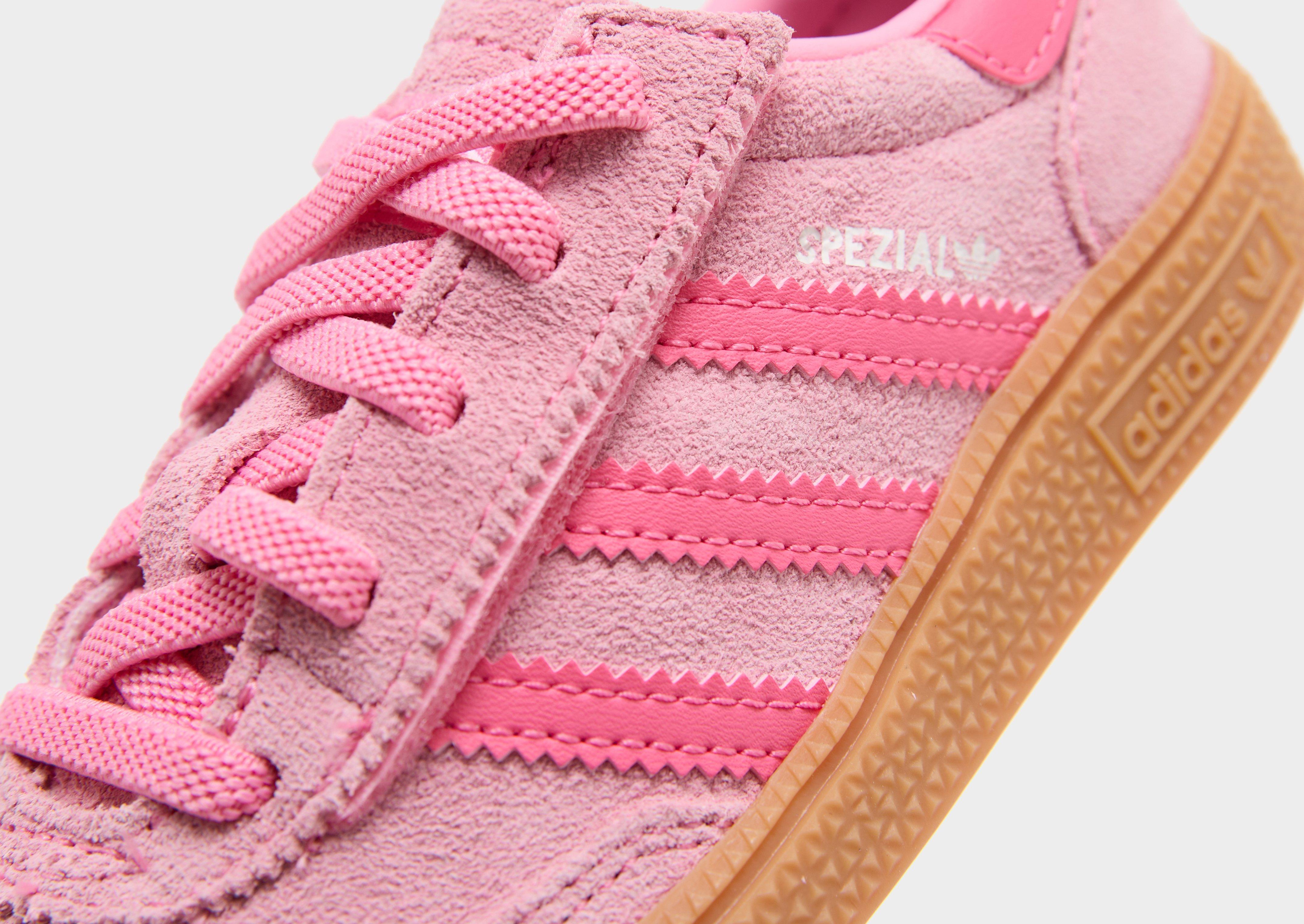 adidas Originals Handball Spezial Babys
