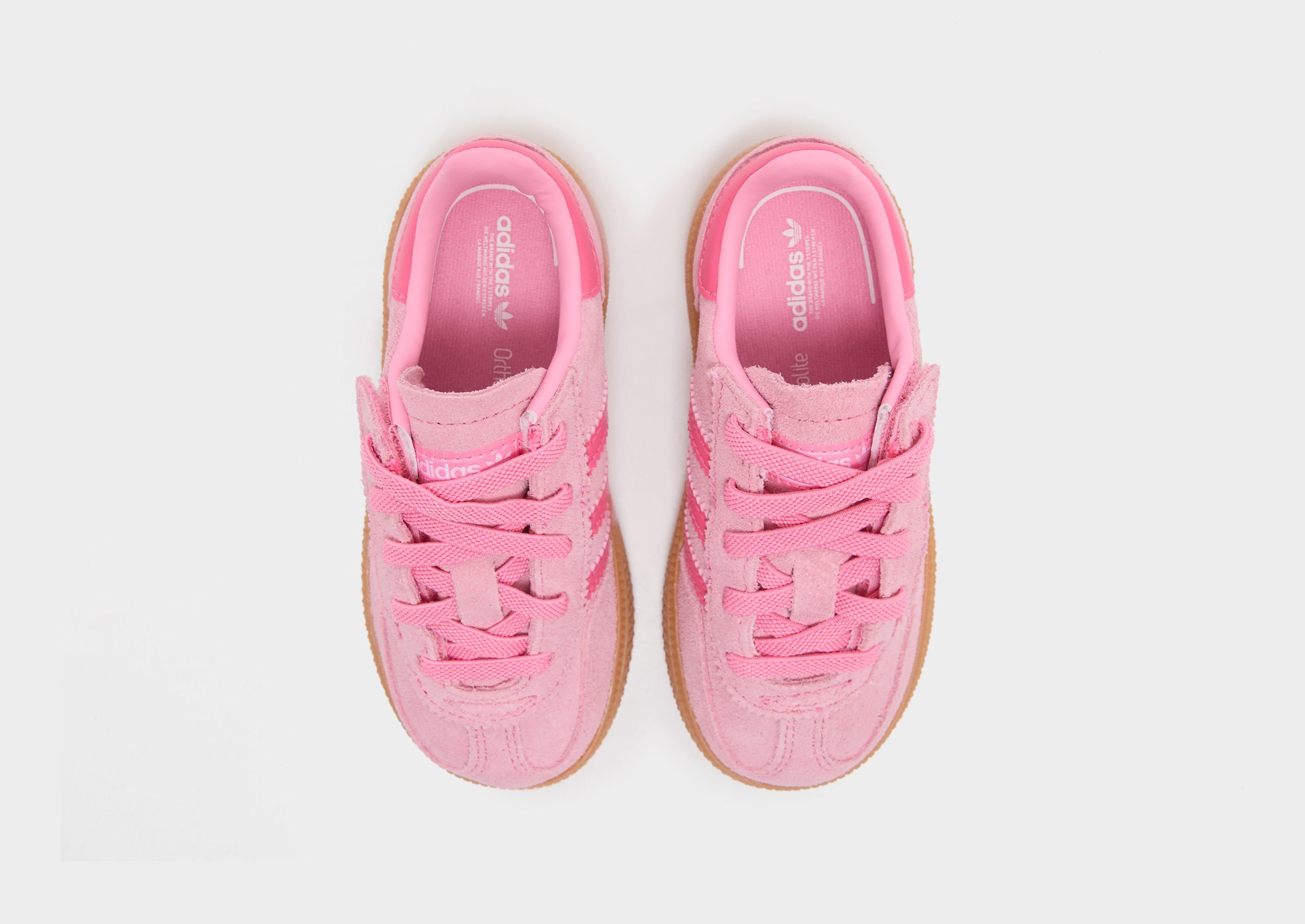 adidas Originals Handball Spezial Babys