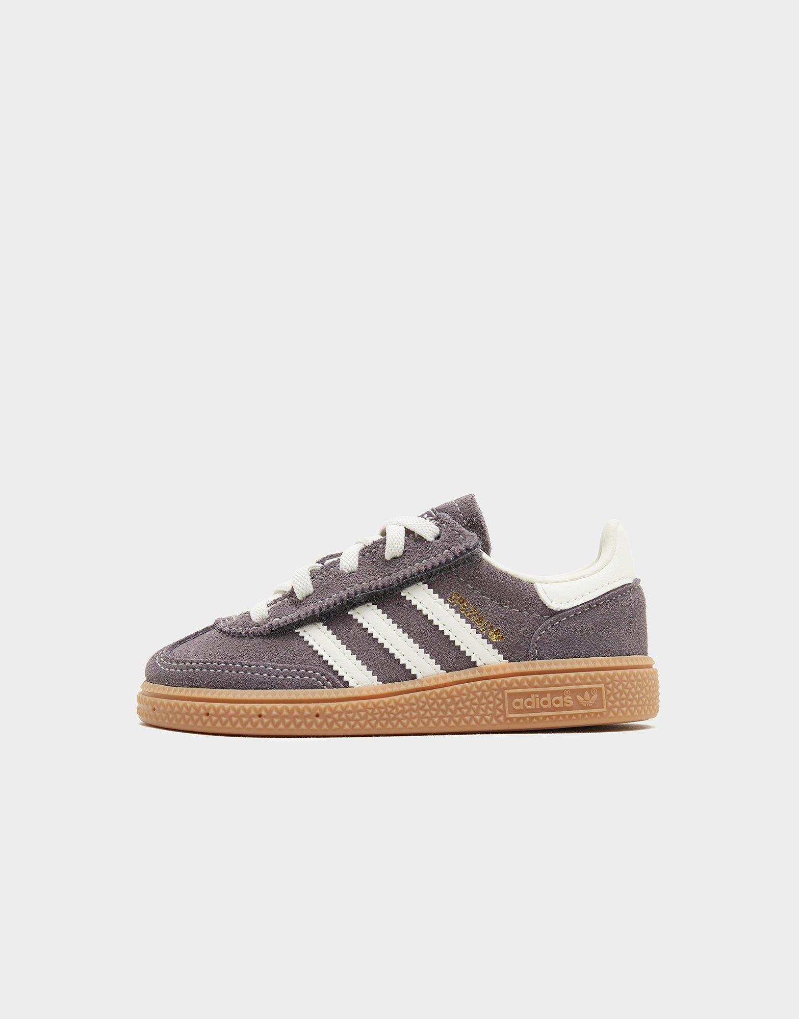 adidas Originals Handball Spezial Infant