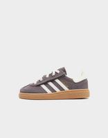 adidas Originals Chaussure lacets élastiques fermeture confortable Handball Spezial Enfants