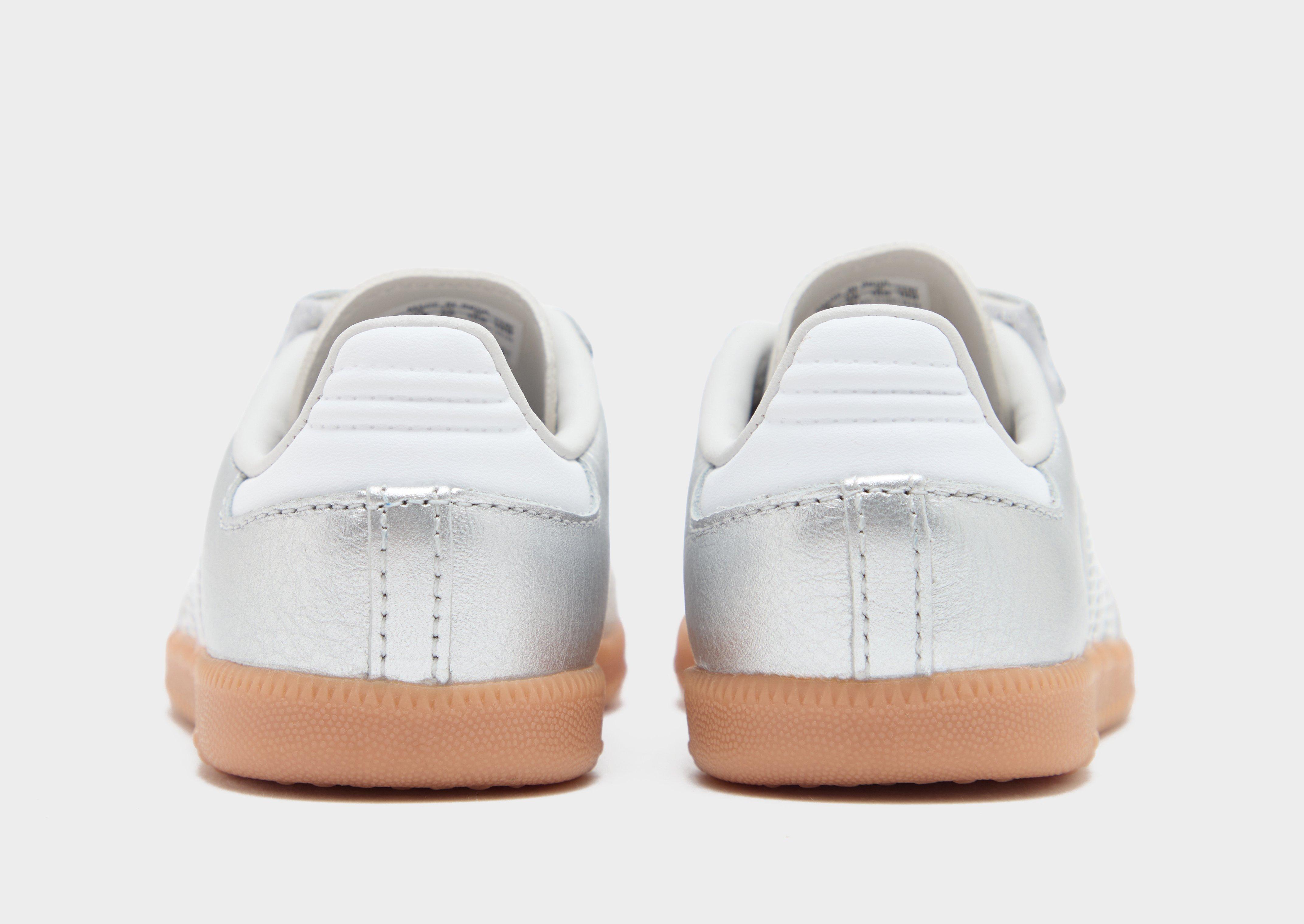 adidas Originals Samba Og Infant