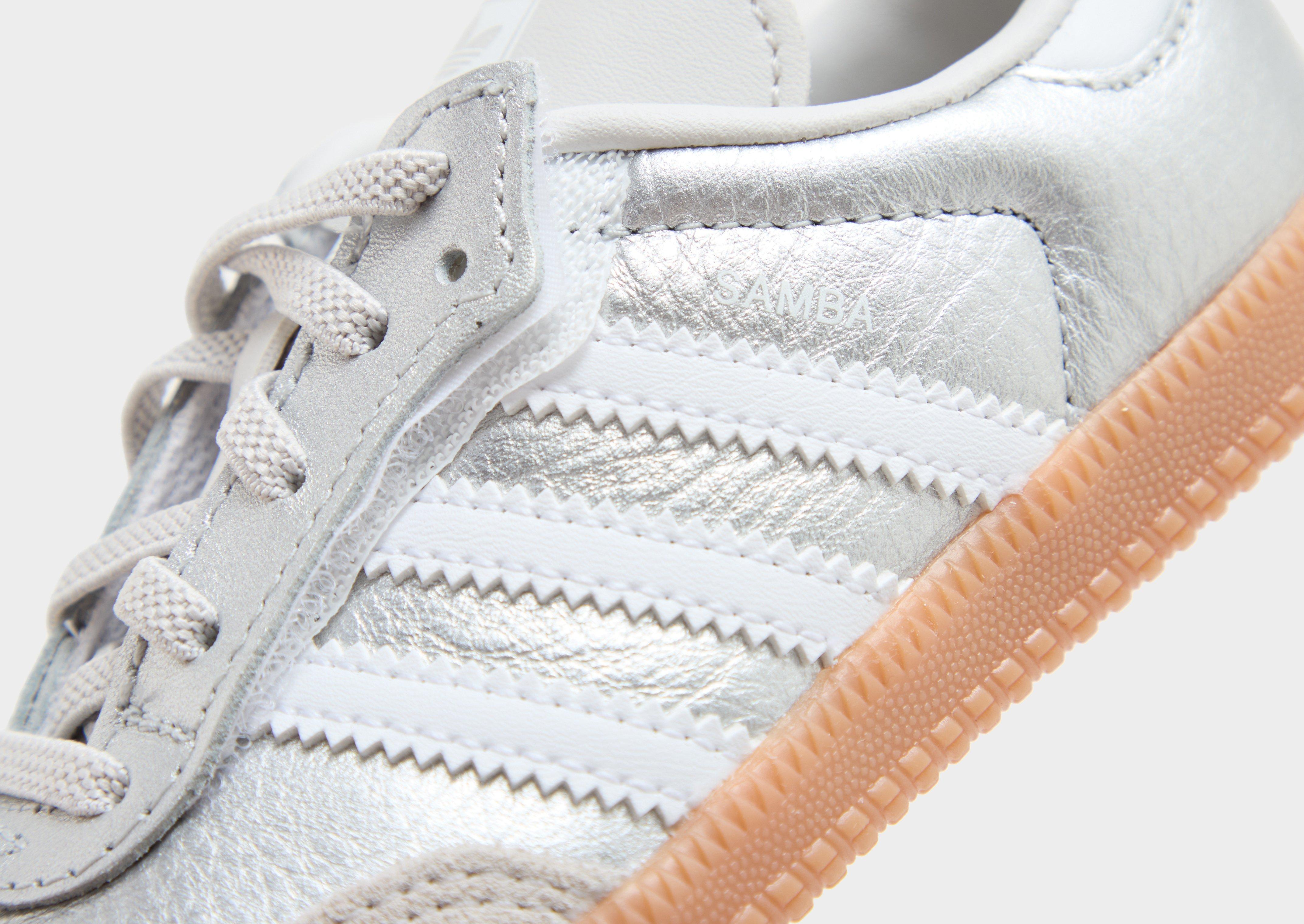 adidas Originals Samba Og Infant