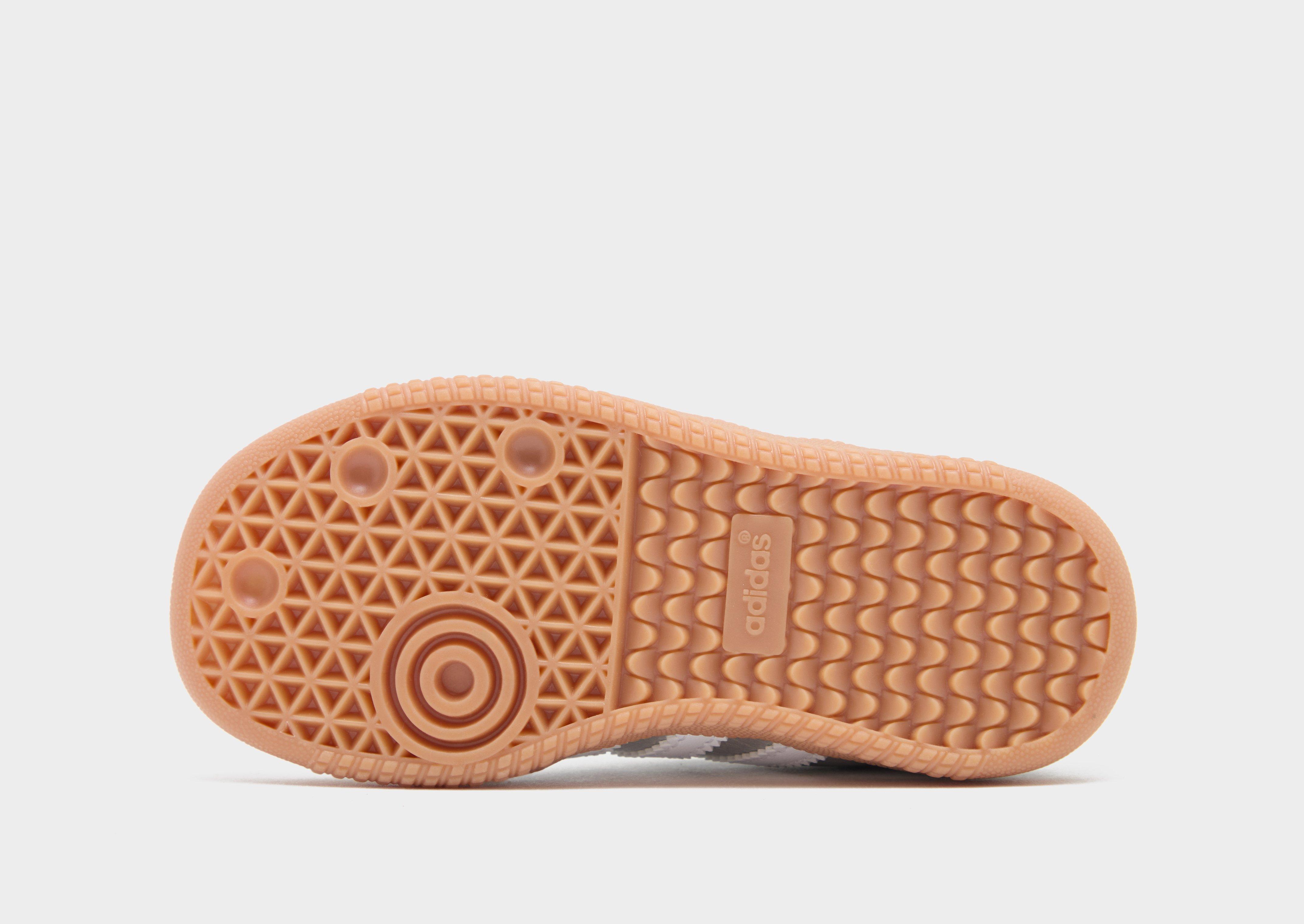 adidas Originals Samba Og Infant