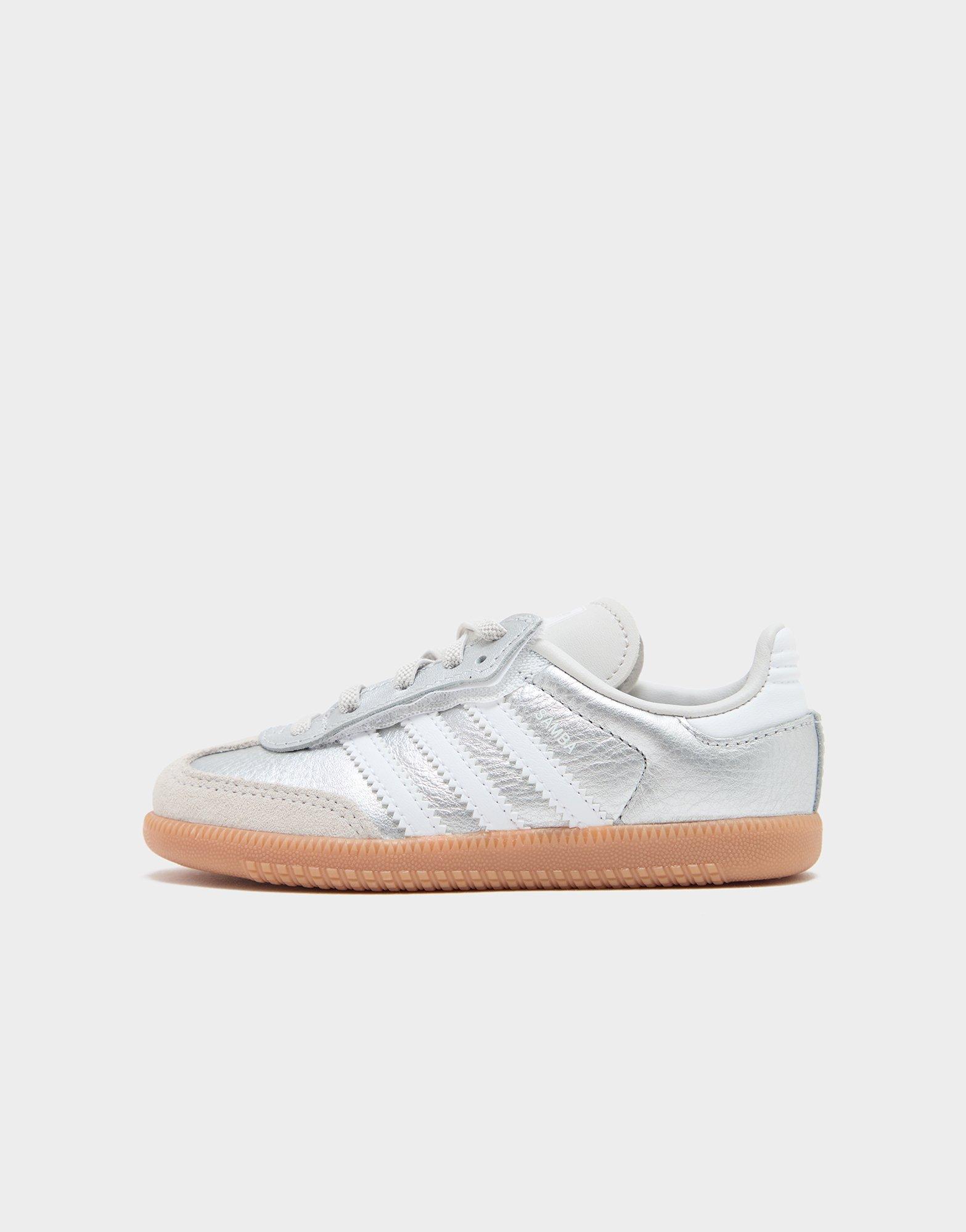 adidas Originals Samba Og Infant