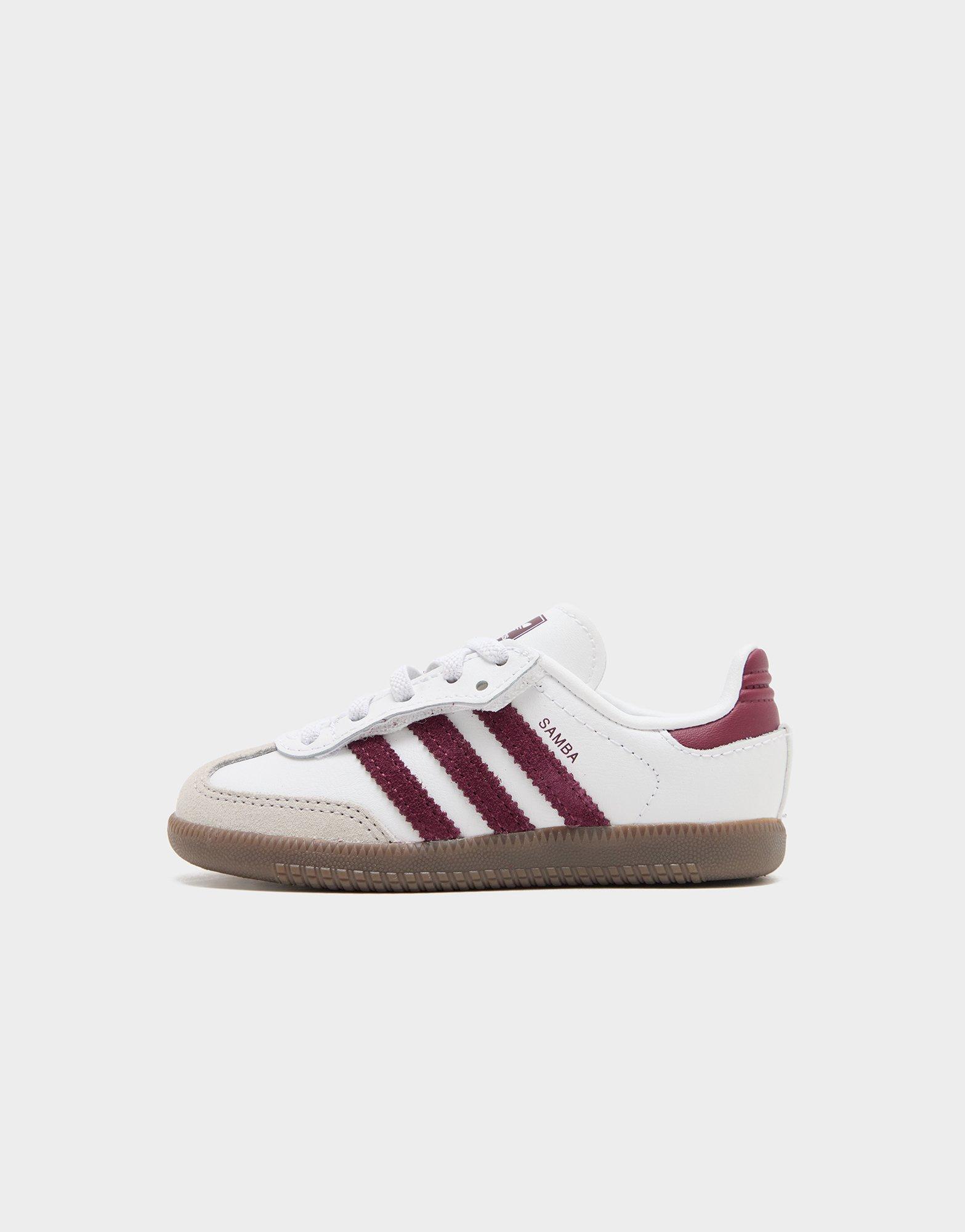 adidas Originals Samba Og Infant