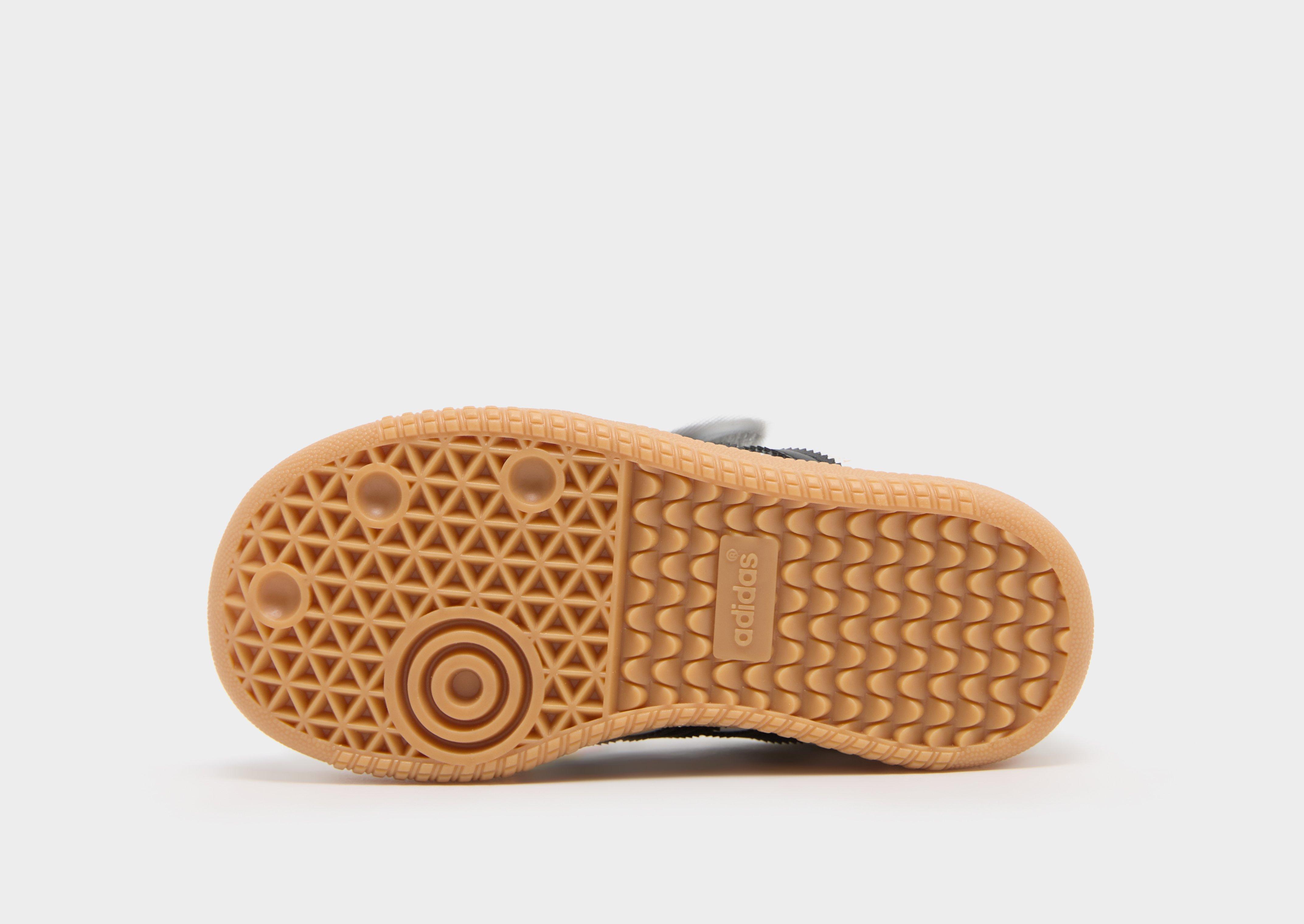 adidas Originals Samba Jane Infant