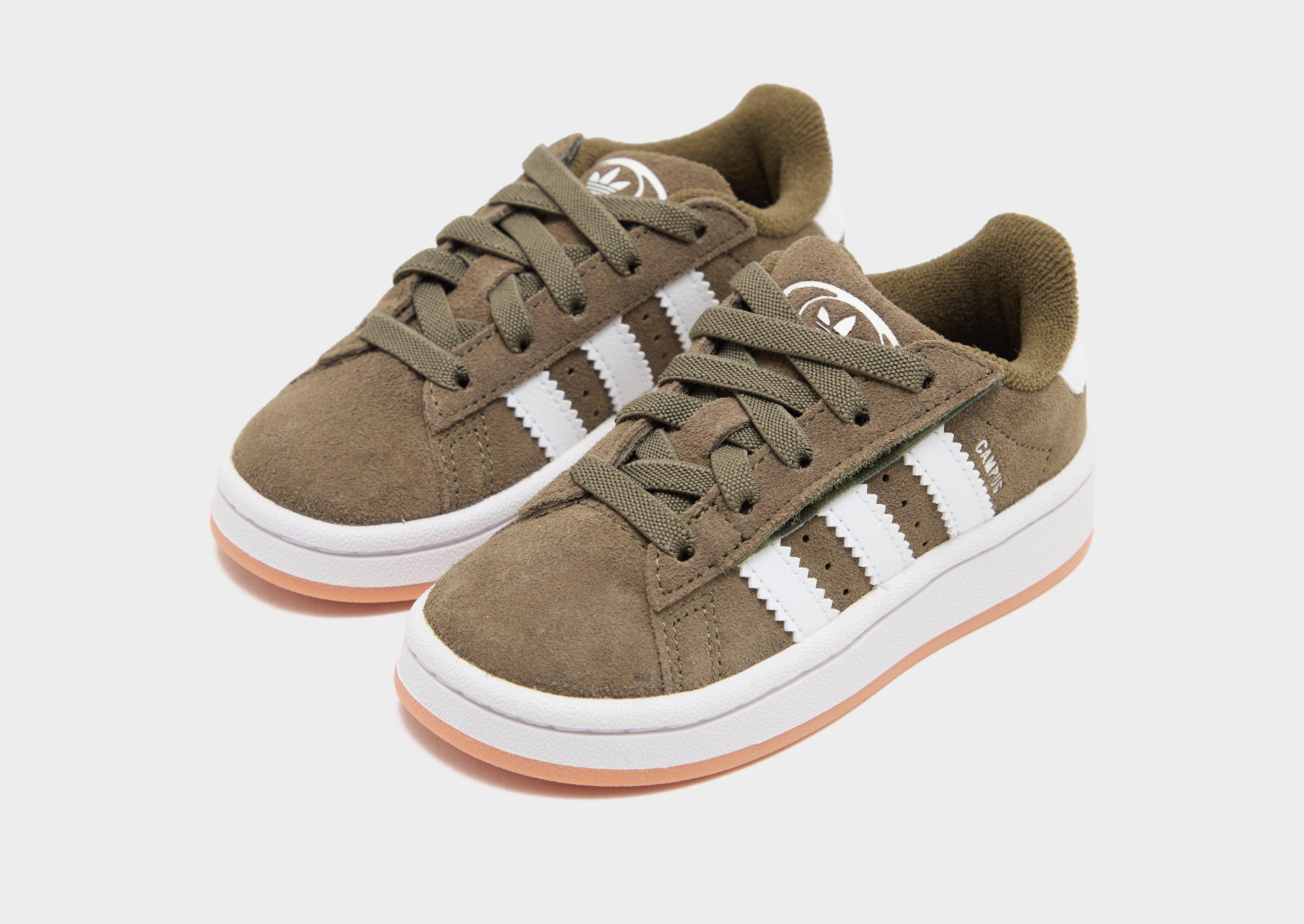 adidas Originals Campus 00s Babys