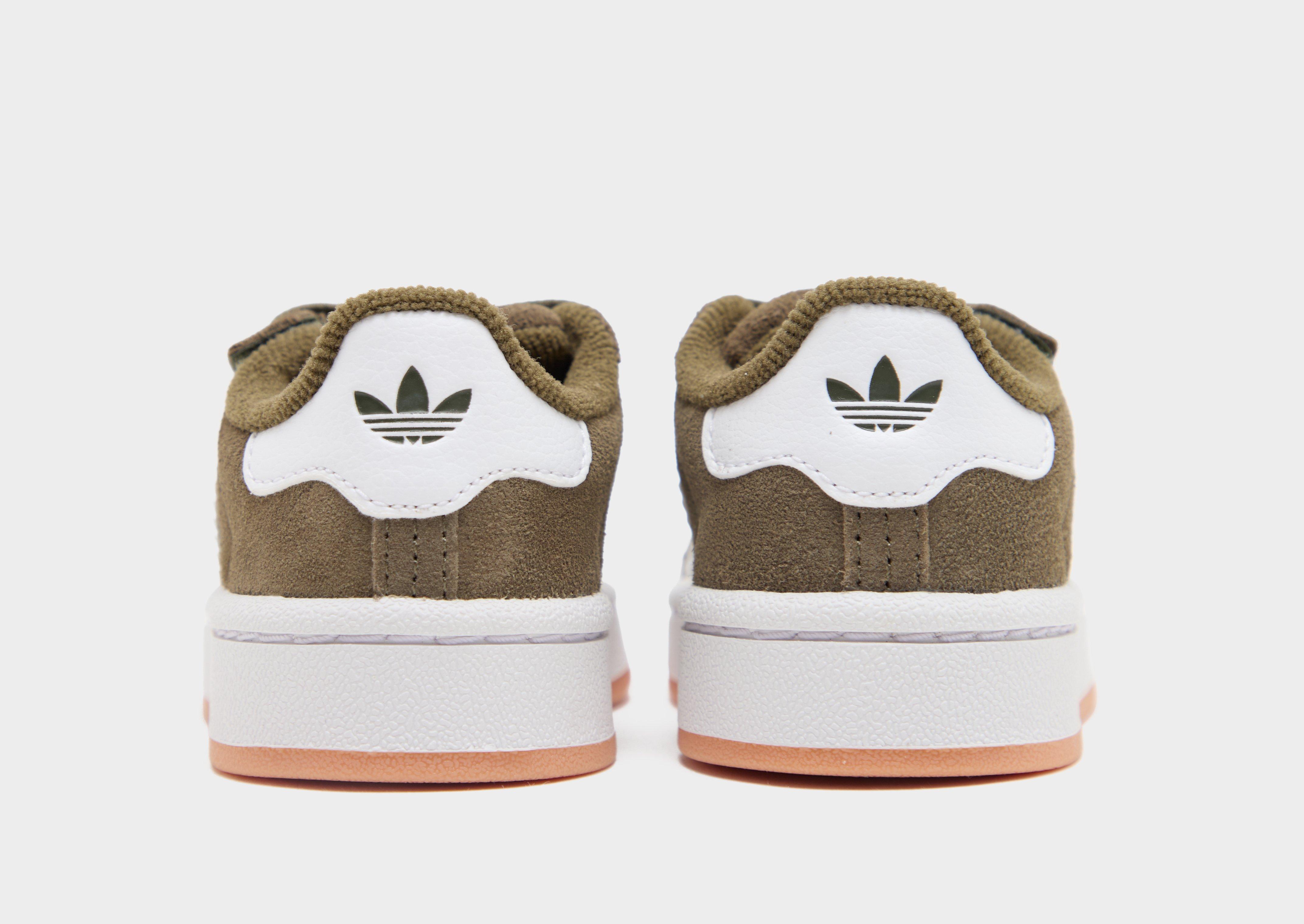 adidas Originals Campus 00s Babys