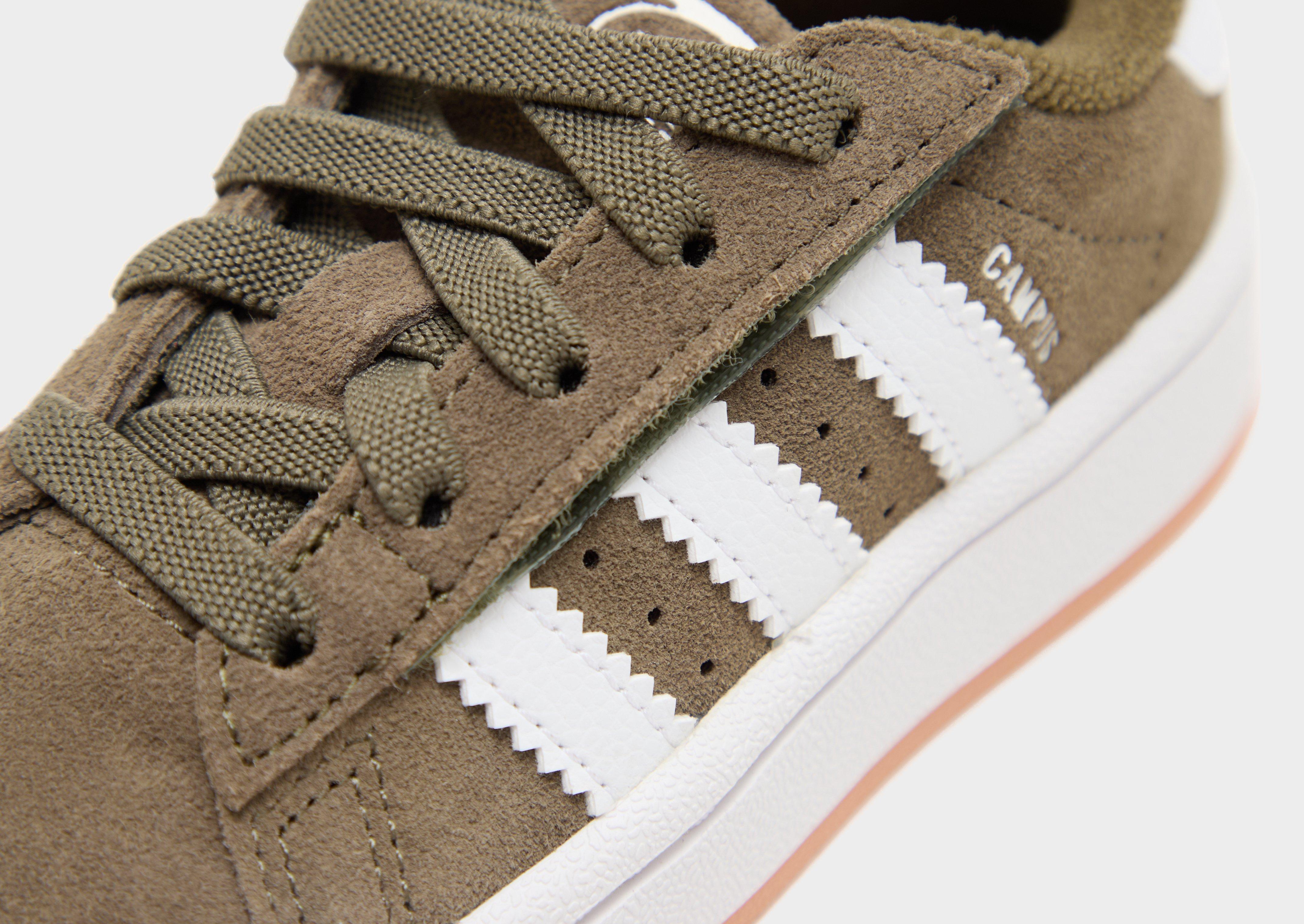 adidas Originals Campus 00s Babys