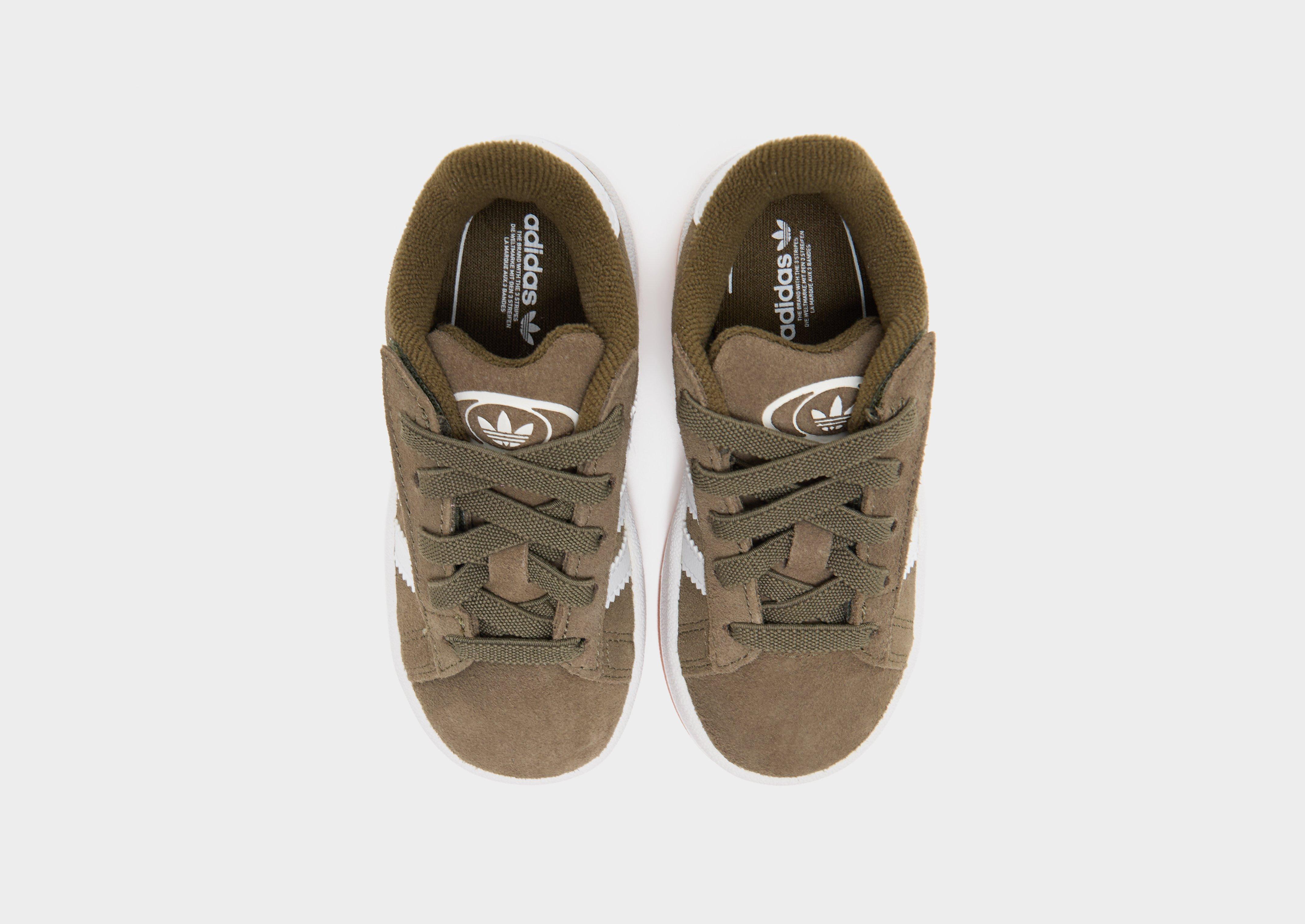 adidas Originals Campus 00s Babys