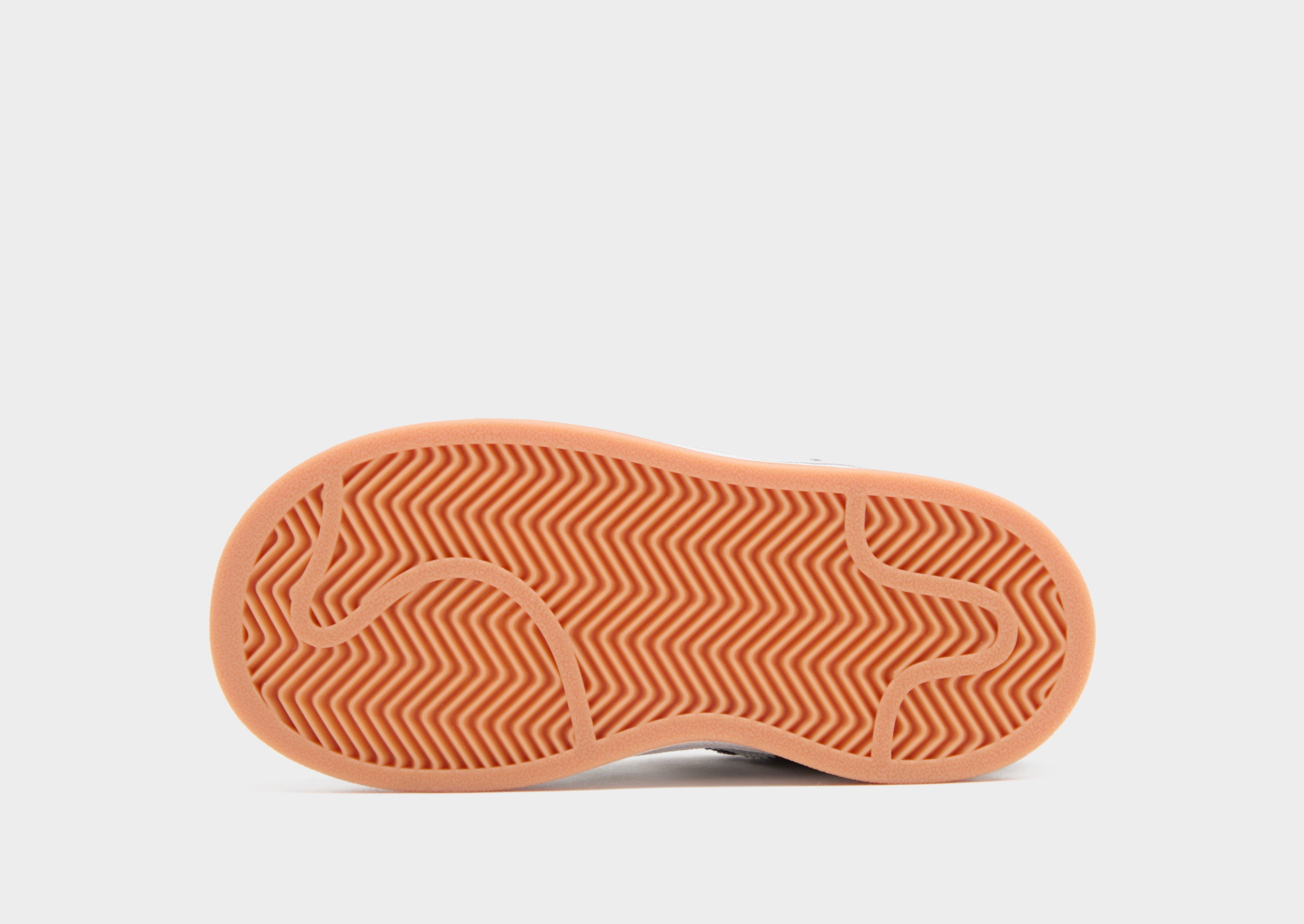 adidas Originals Campus 00s Babys