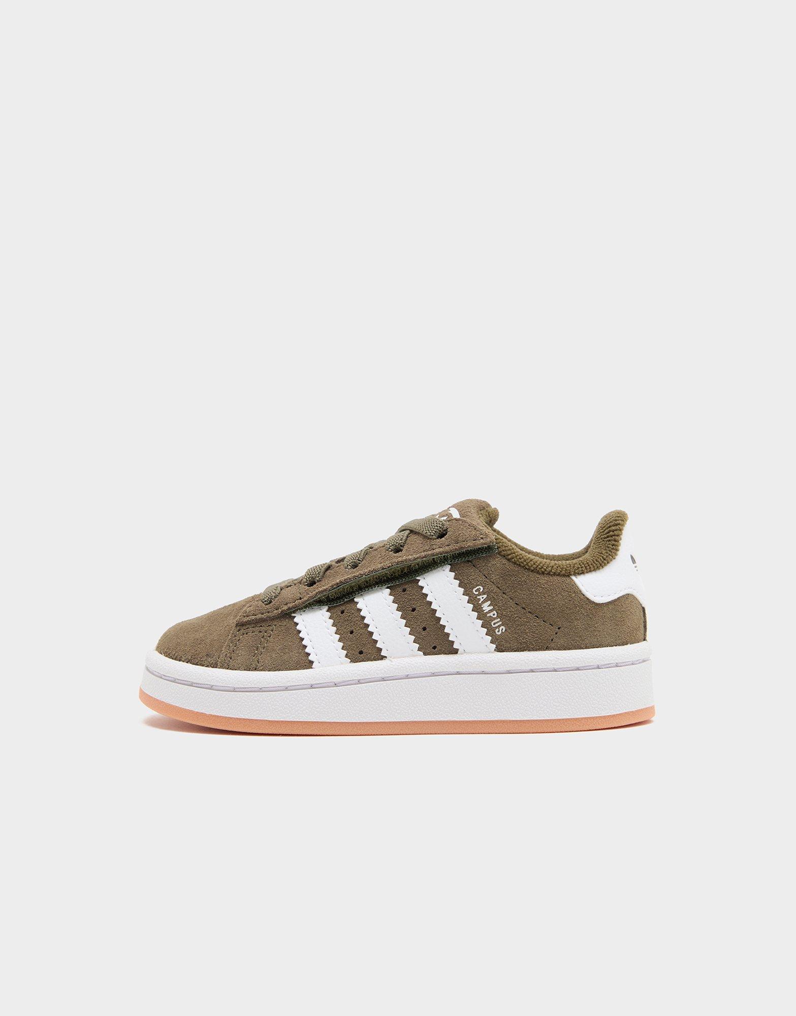 adidas Originals Campus 00s Infant