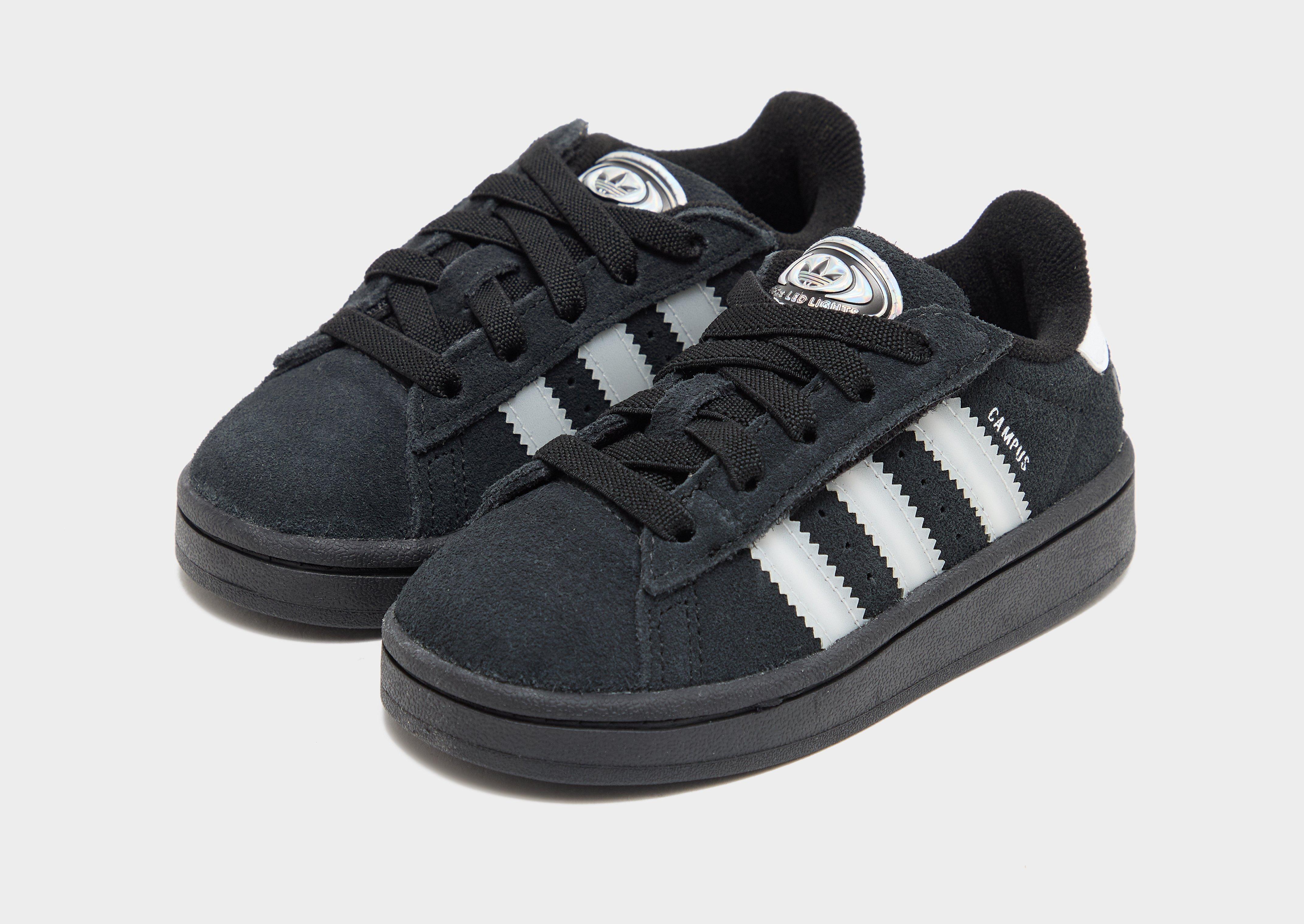 adidas Originals Campus 00s LED Infant