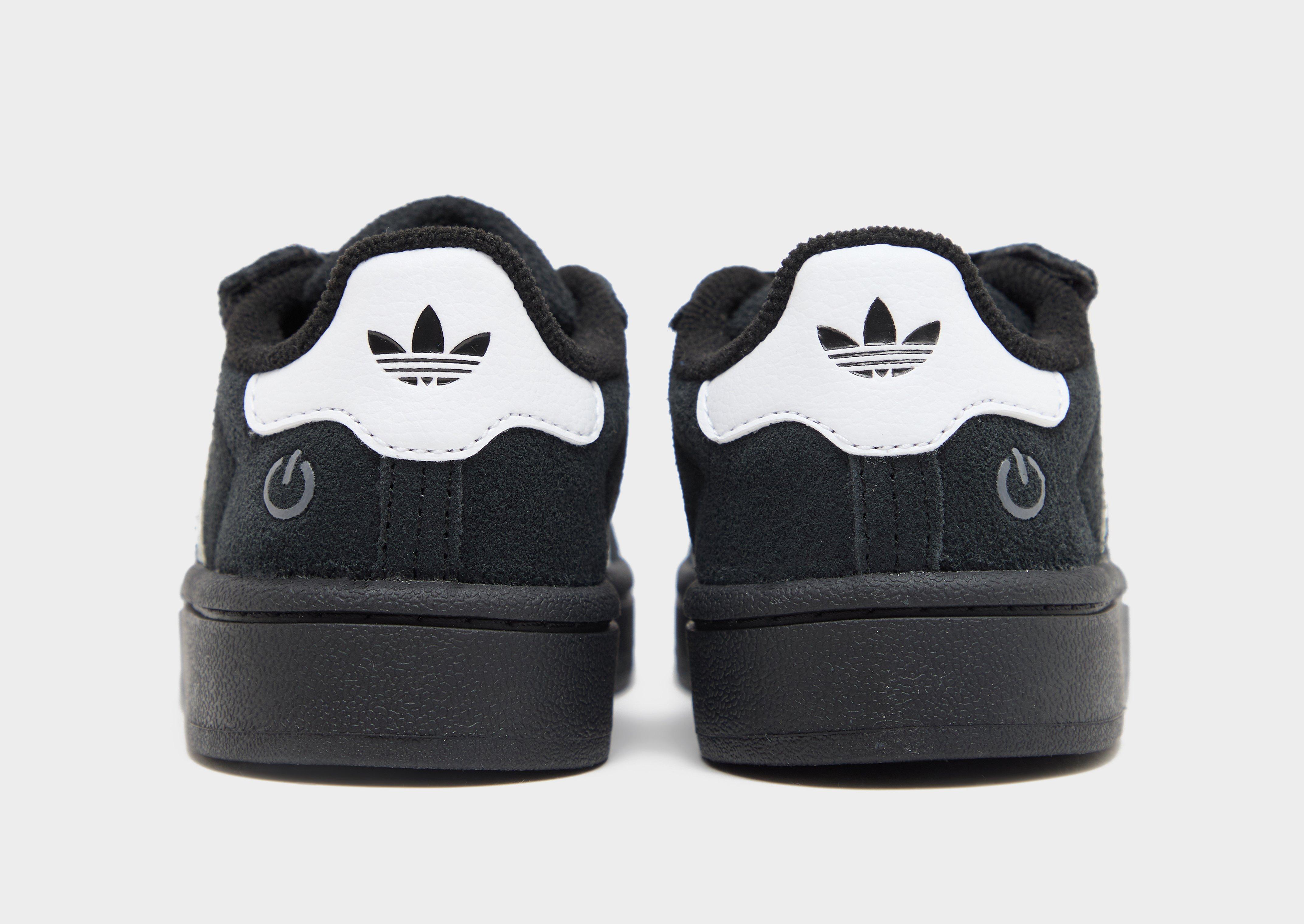 adidas Originals Campus 00s LED Infant