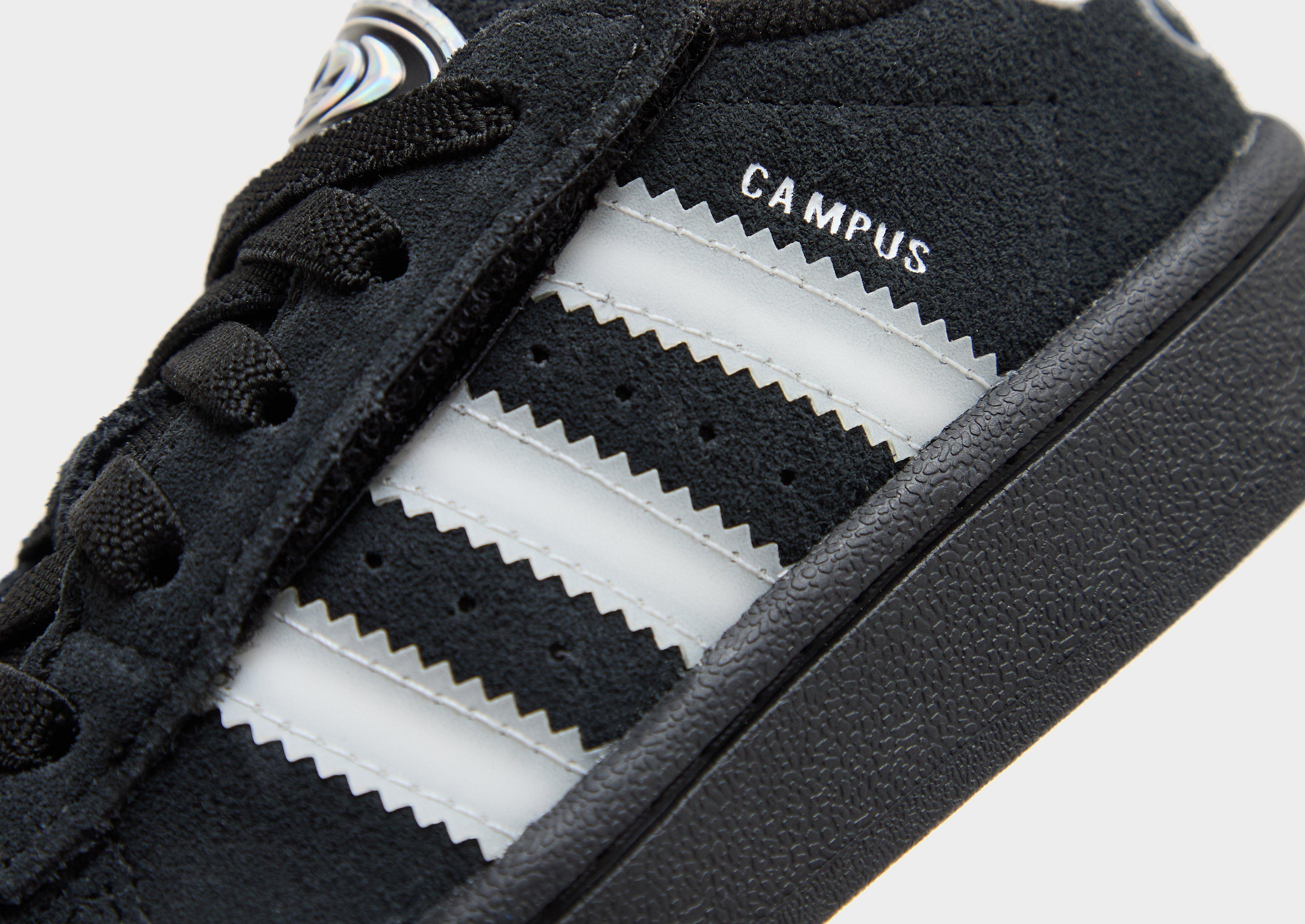 adidas Originals Campus 00s LED Infant