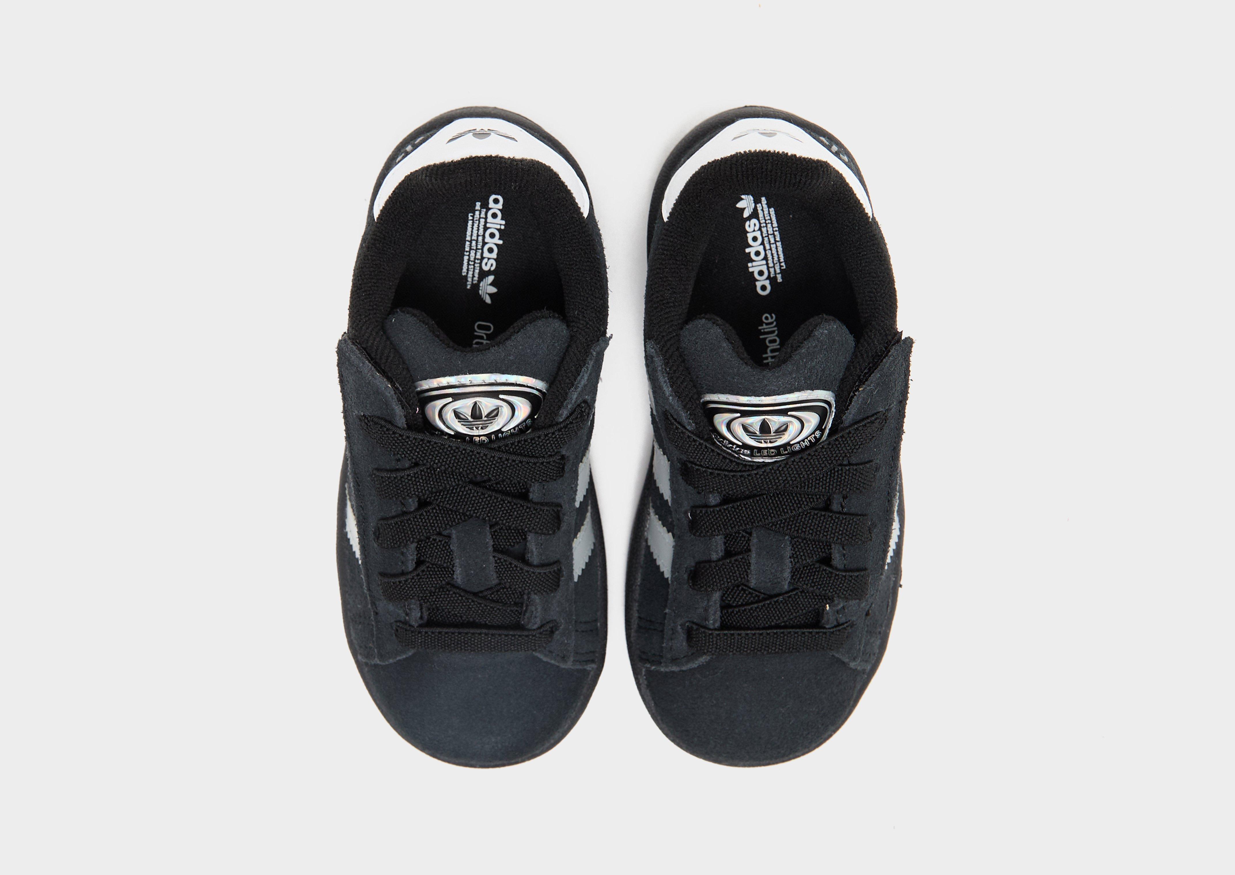 adidas Originals Campus 00s LED Infant