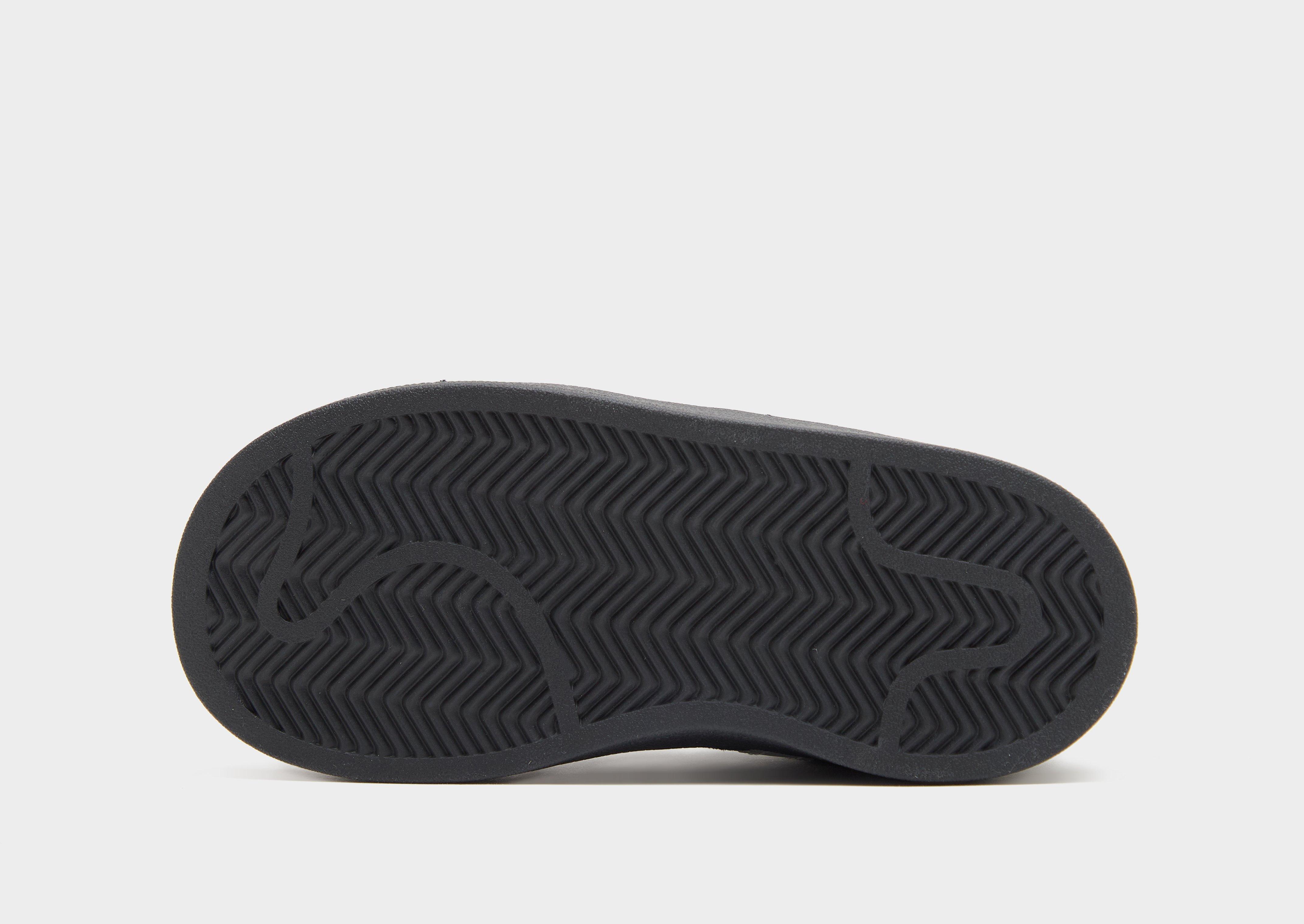 adidas Originals Campus 00s LED Infant
