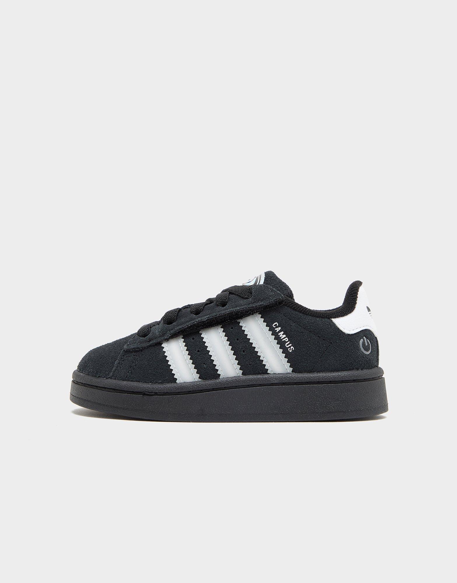 adidas Originals Campus 00s LED Babys