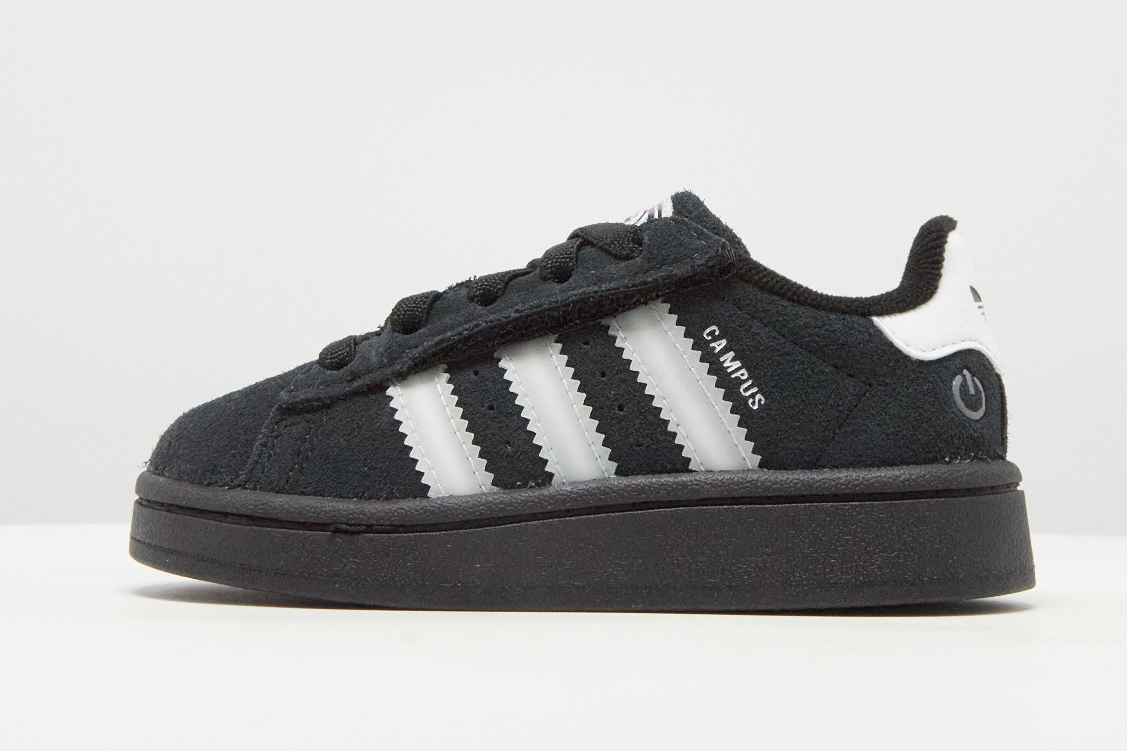 adidas Originals Campus 00s LED Infant