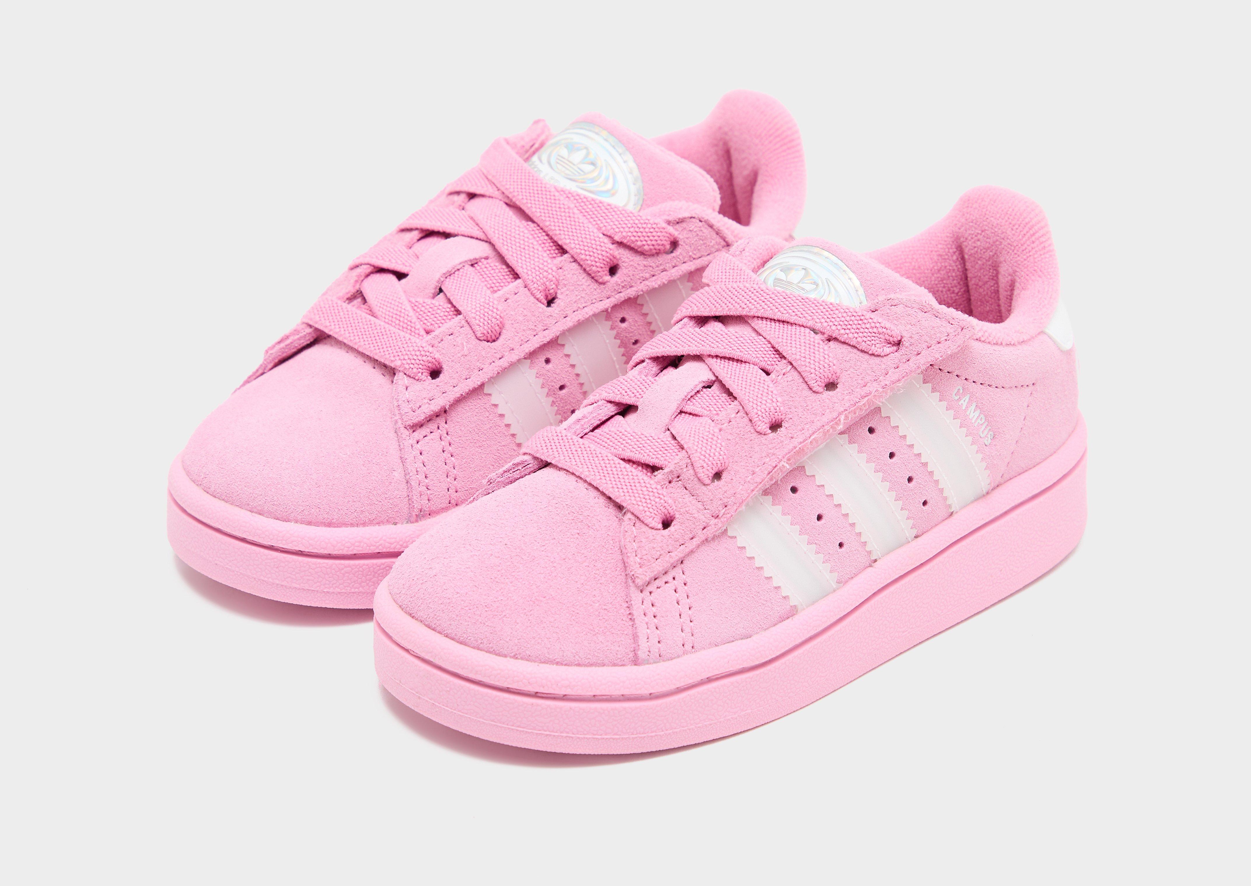 adidas Originals Campus 00s LED Babys