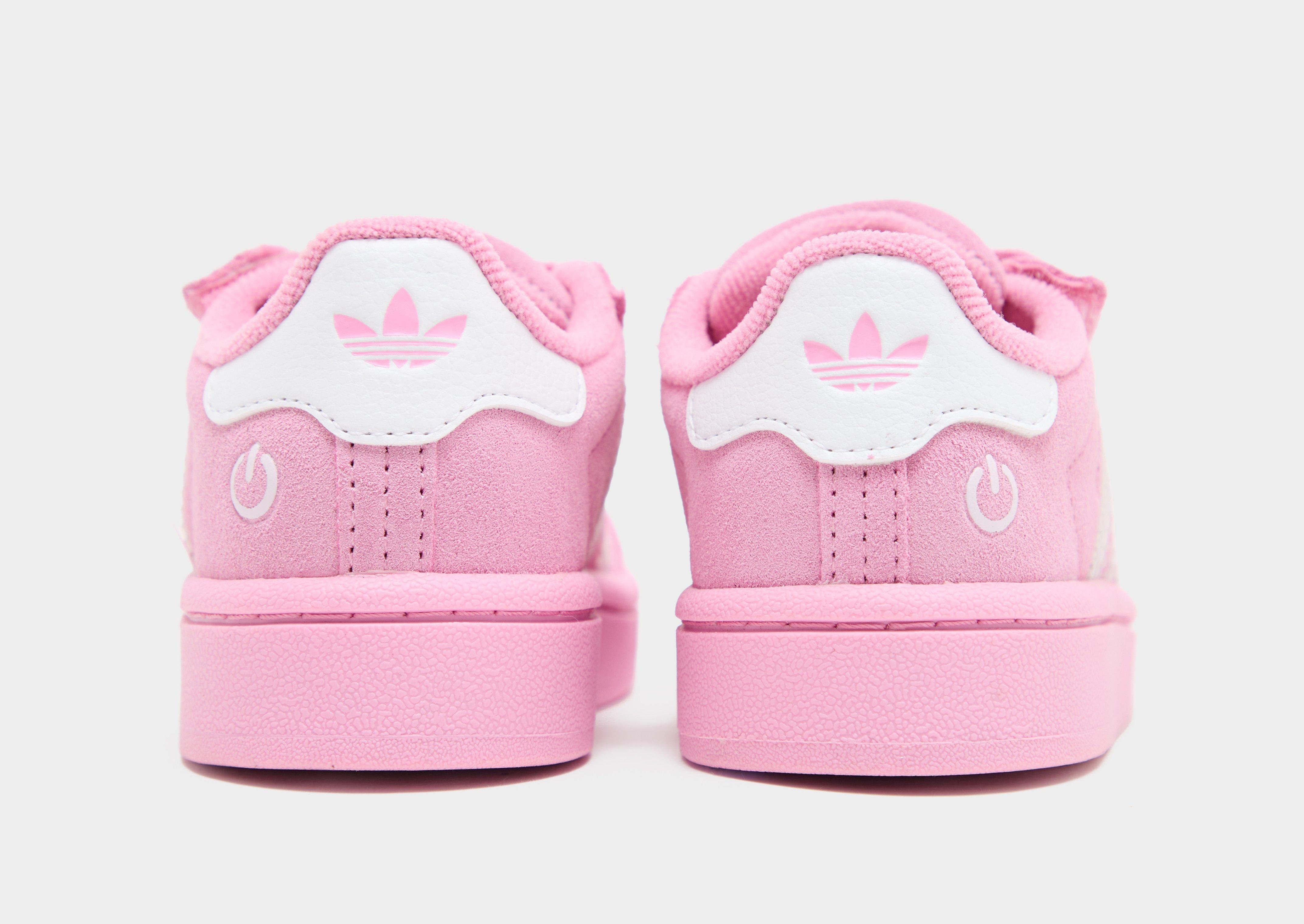 adidas Originals Campus 00s LED Babys