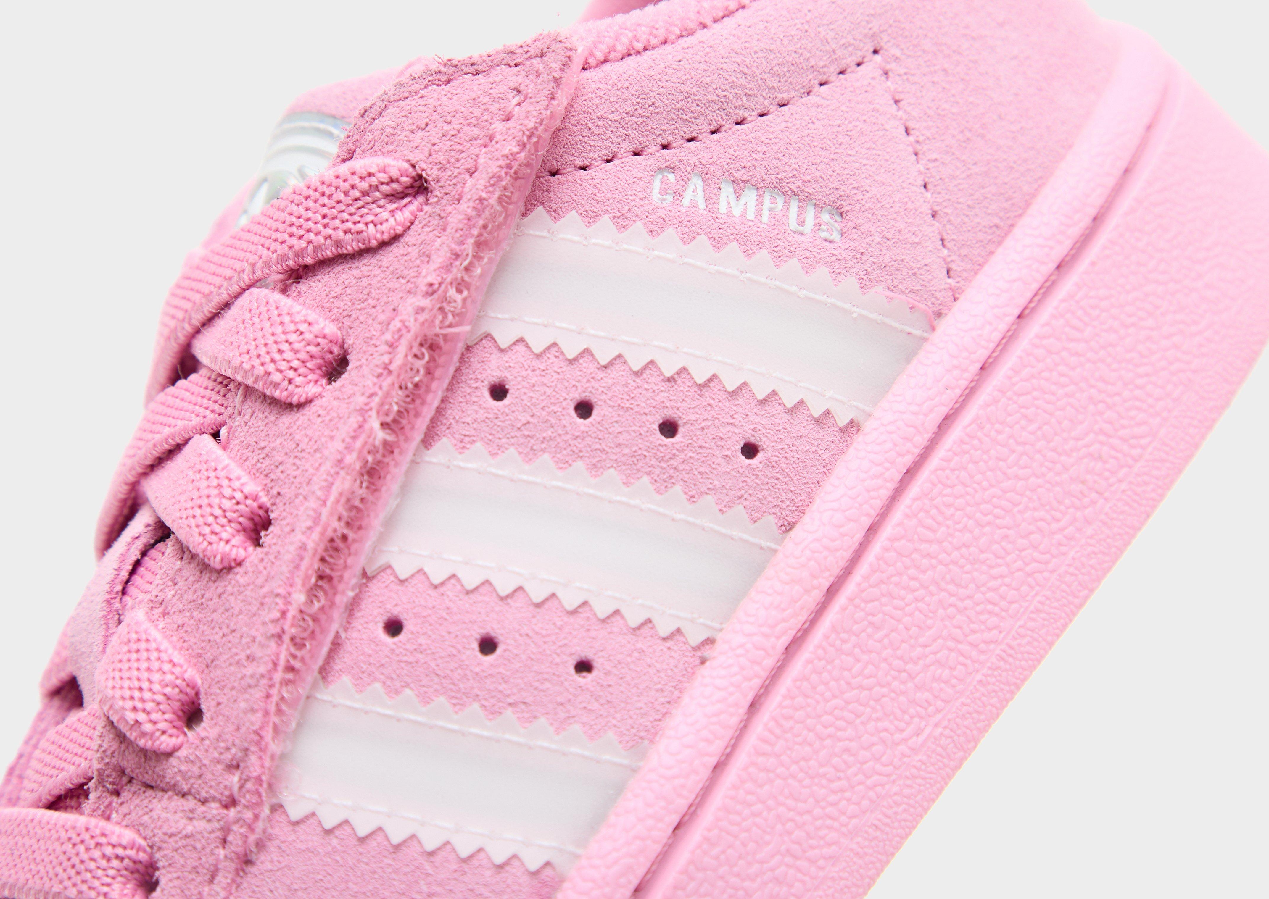 adidas Originals Campus 00s LED Babys
