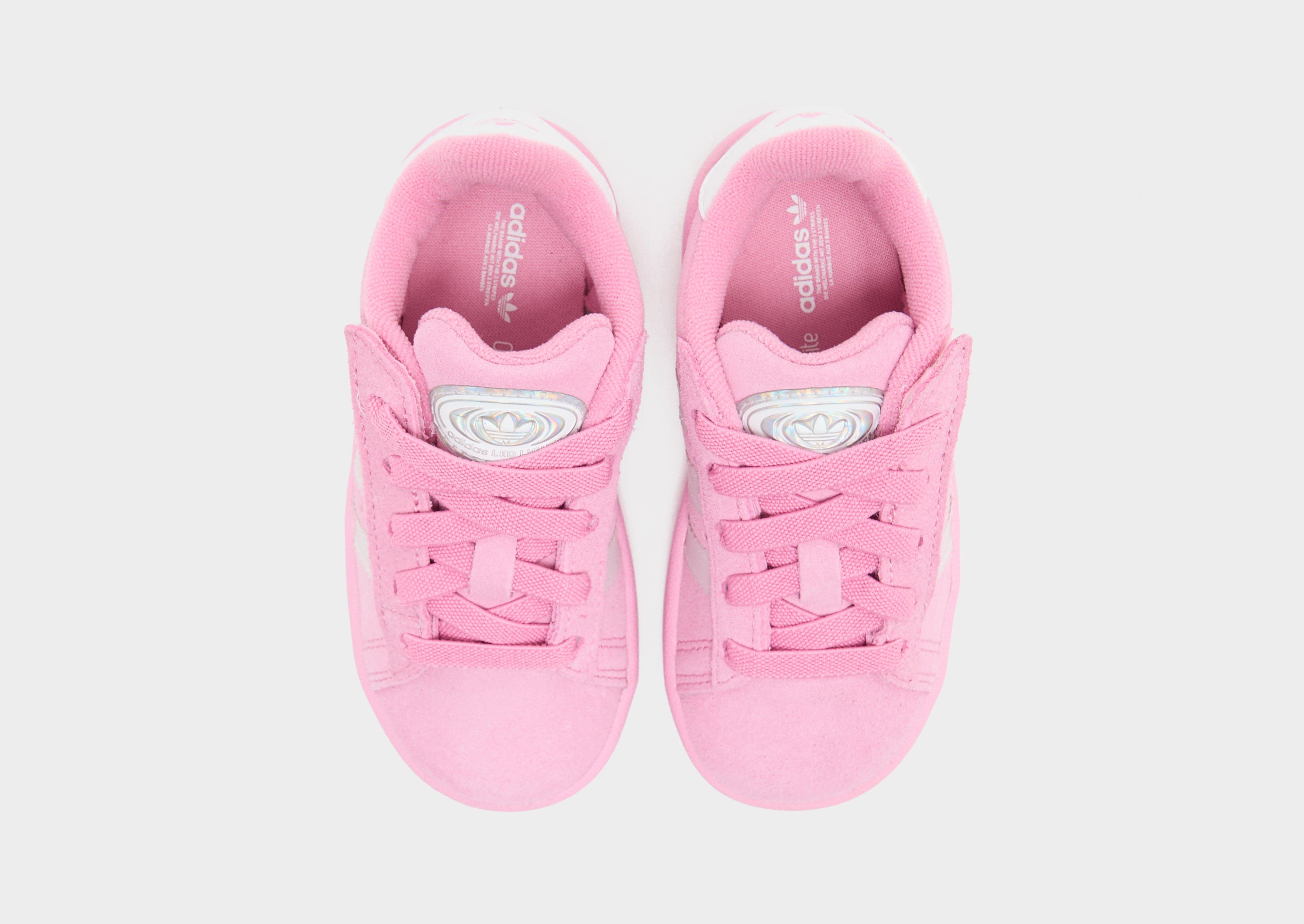 adidas Originals Campus 00s LED Babys