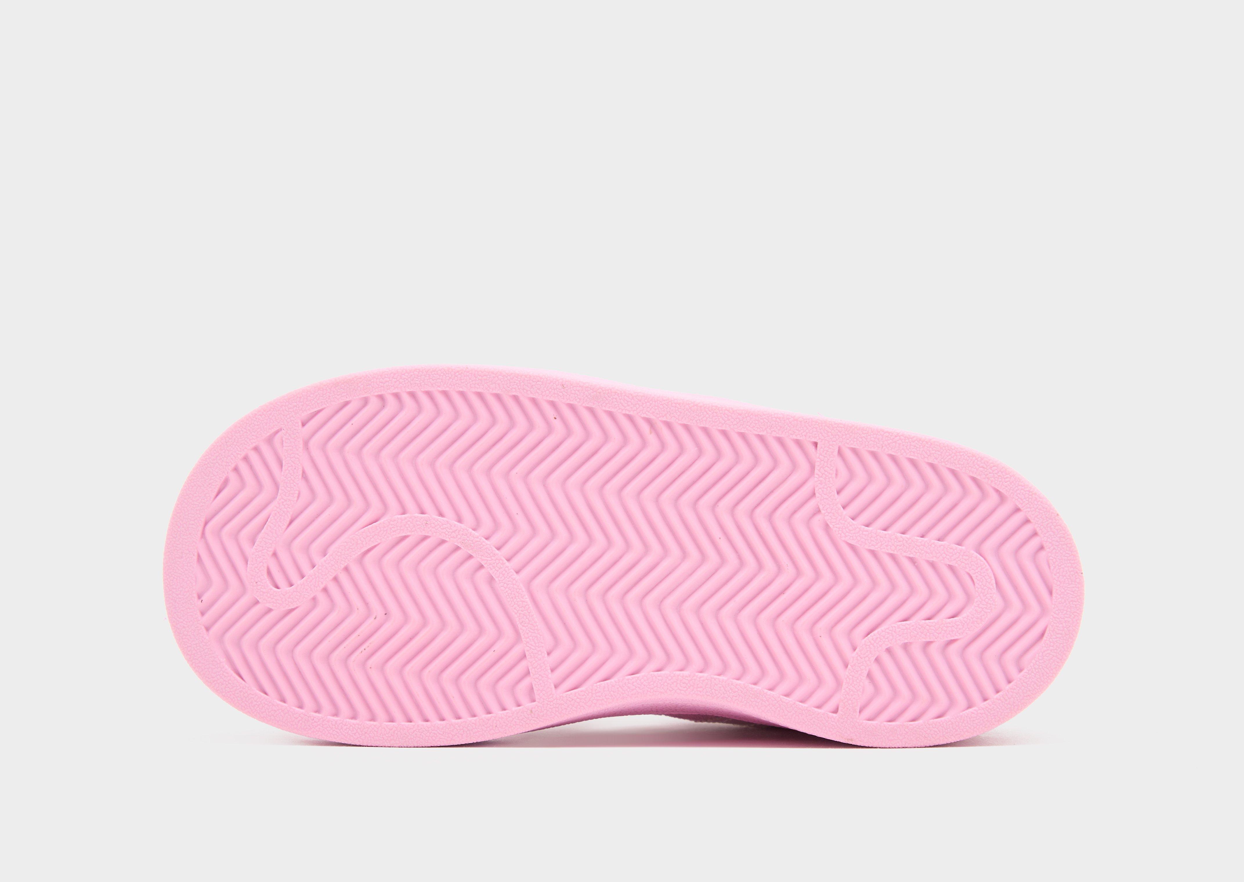 adidas Originals Campus 00s LED Babys