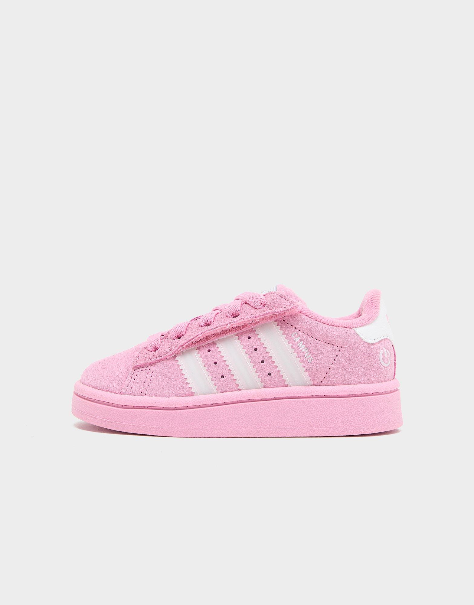 adidas Originals Campus 00s LED Babys