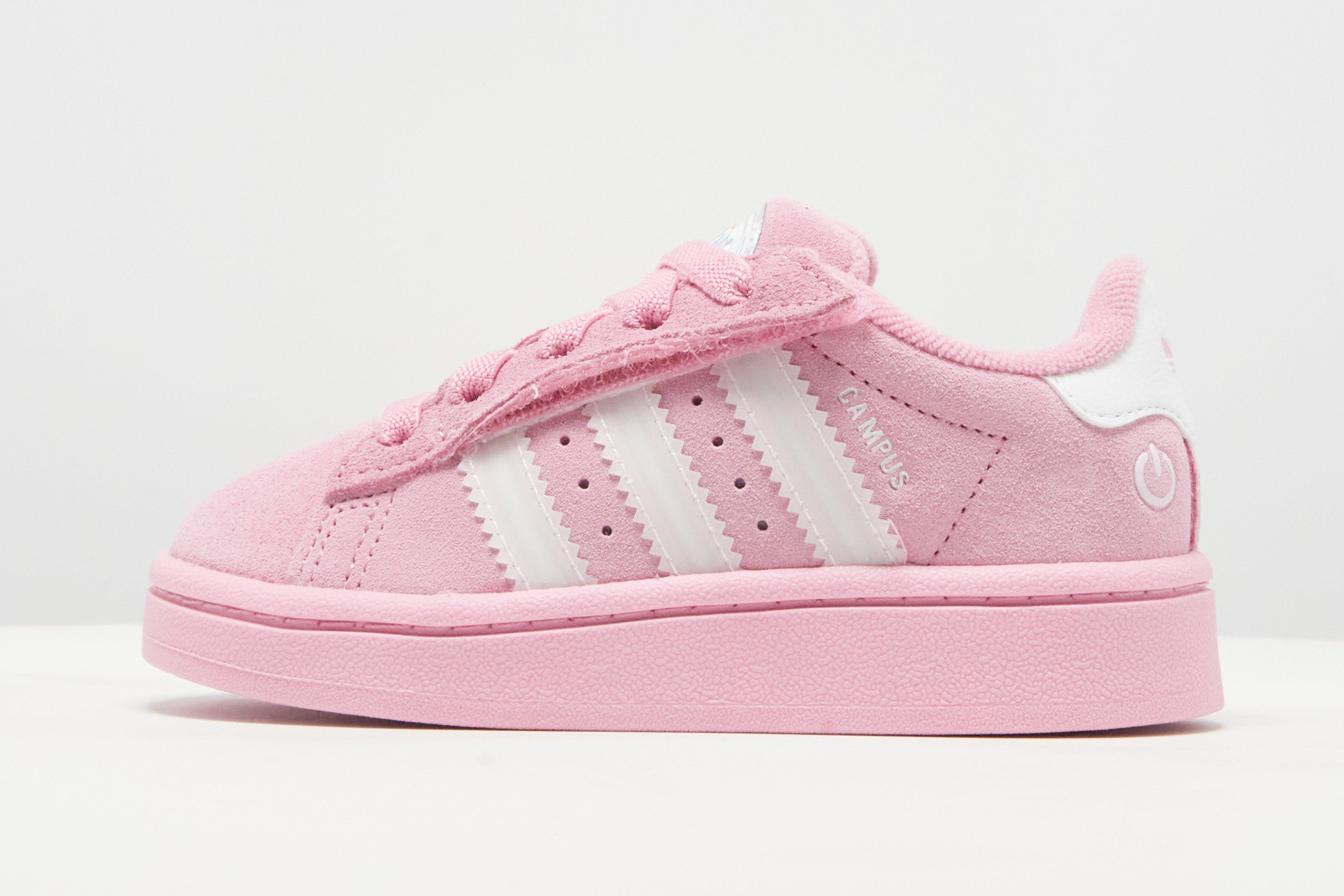 adidas Originals Campus 00s LED Infant