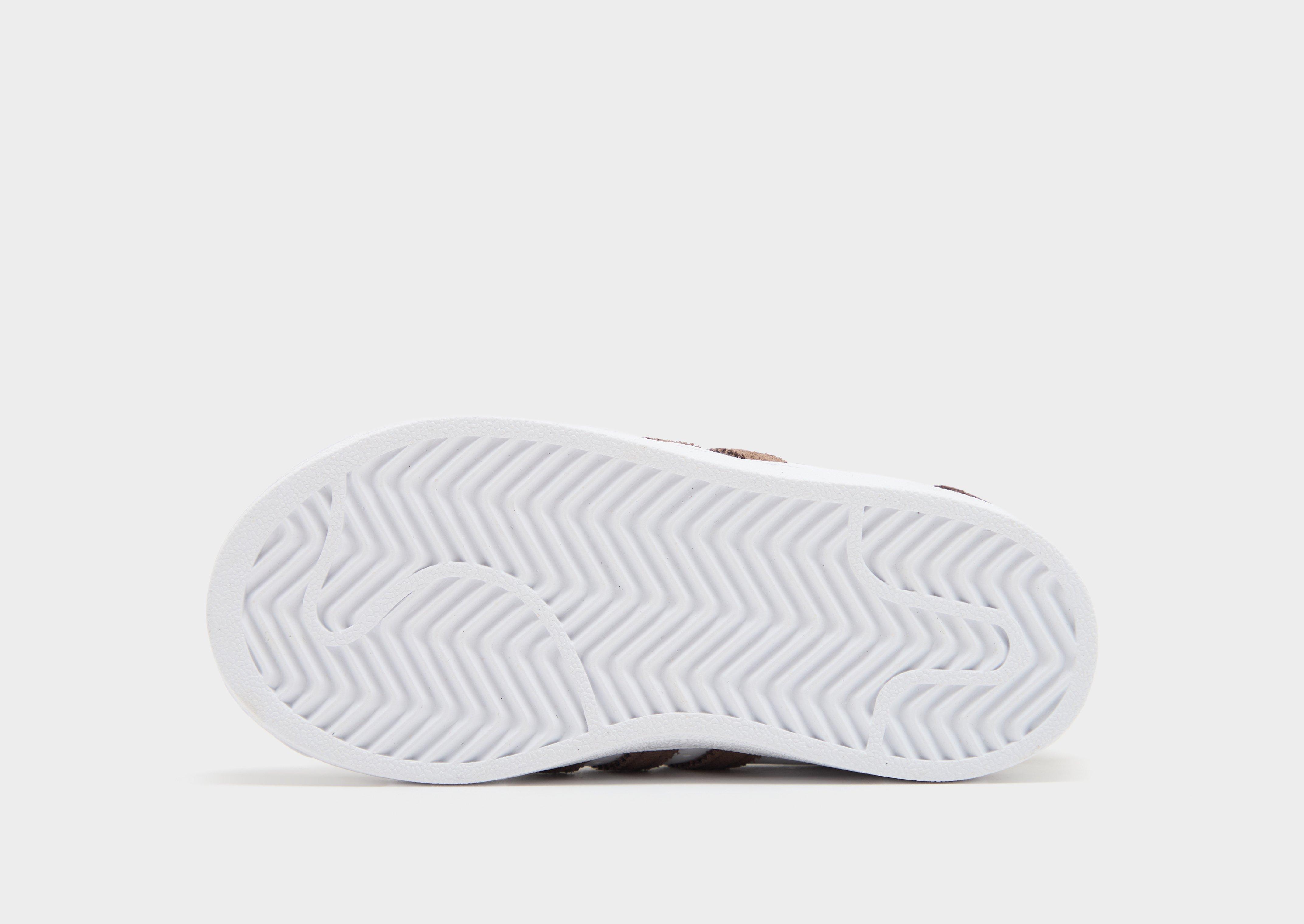 adidas Originals Superstar Baby
