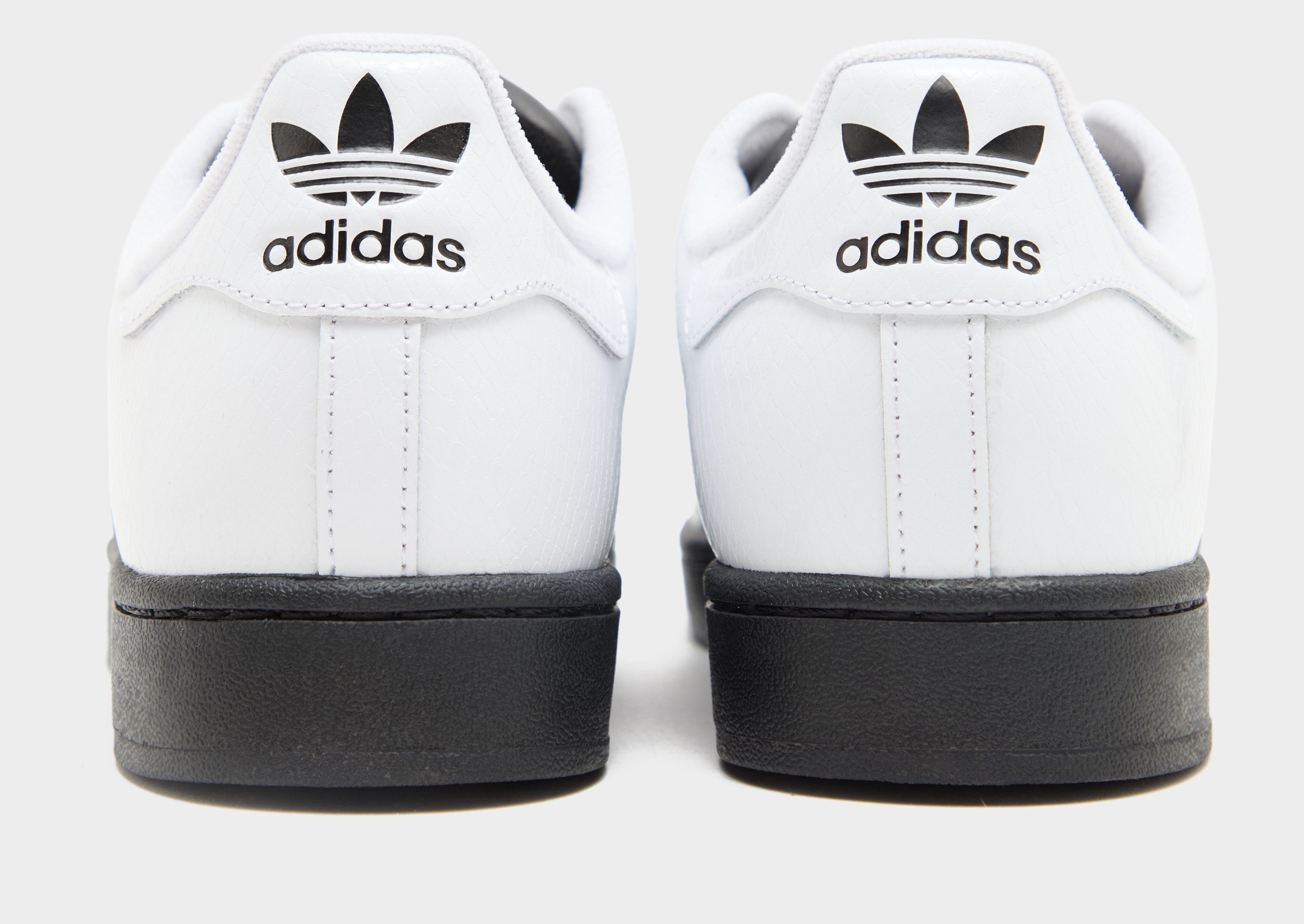 adidas Originals Superstar II