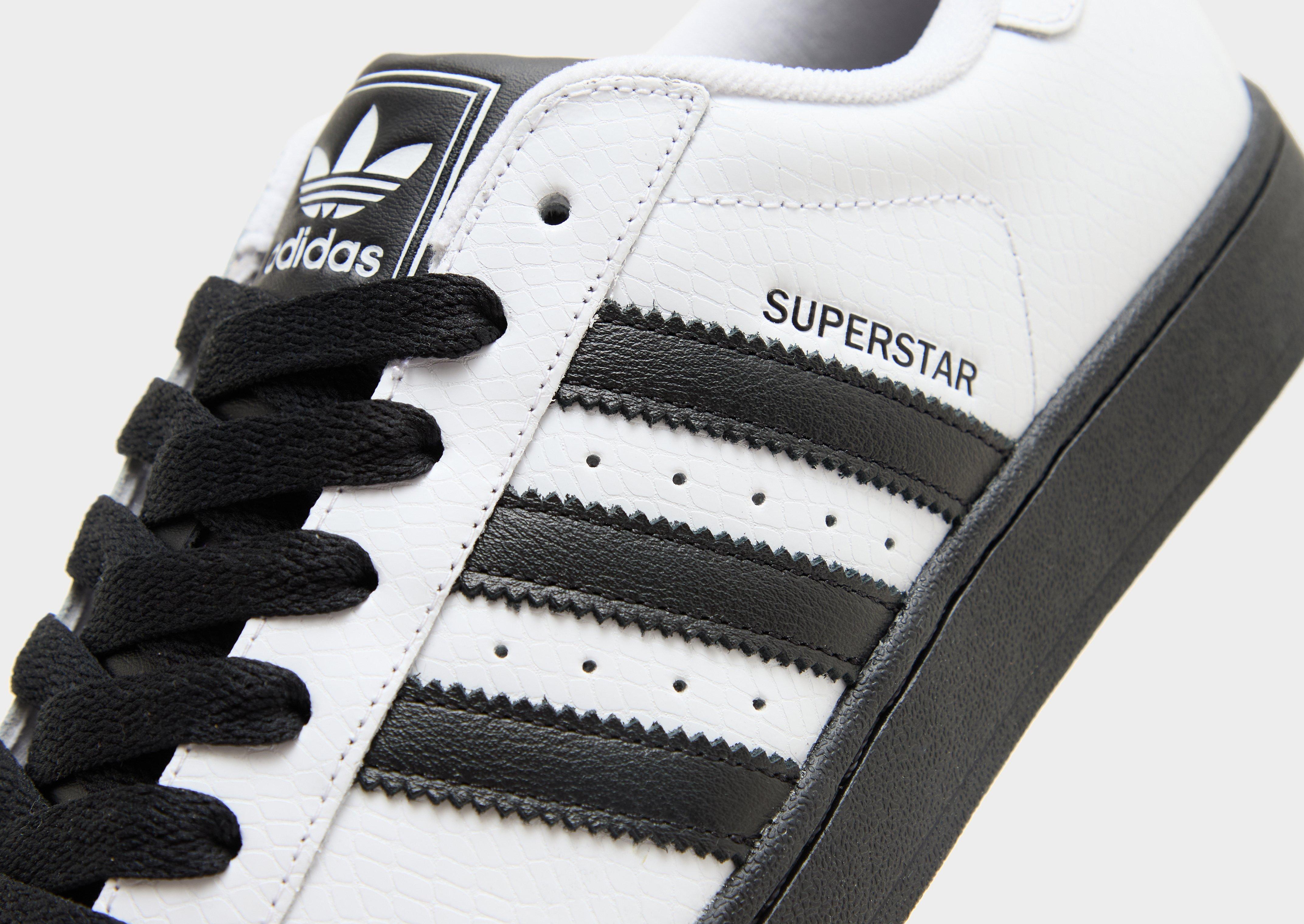 adidas Originals Superstar II