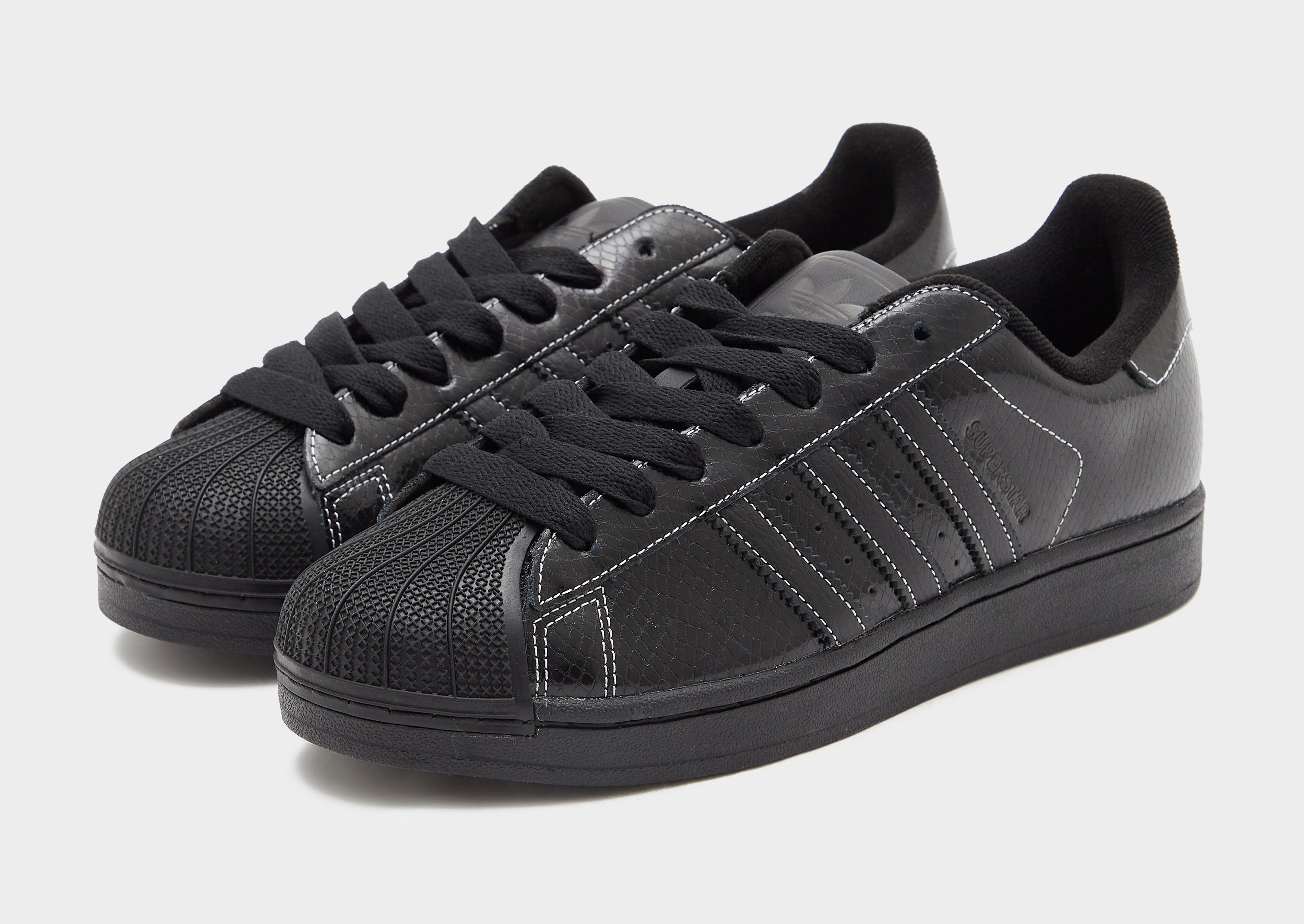 adidas Originals Superstar II