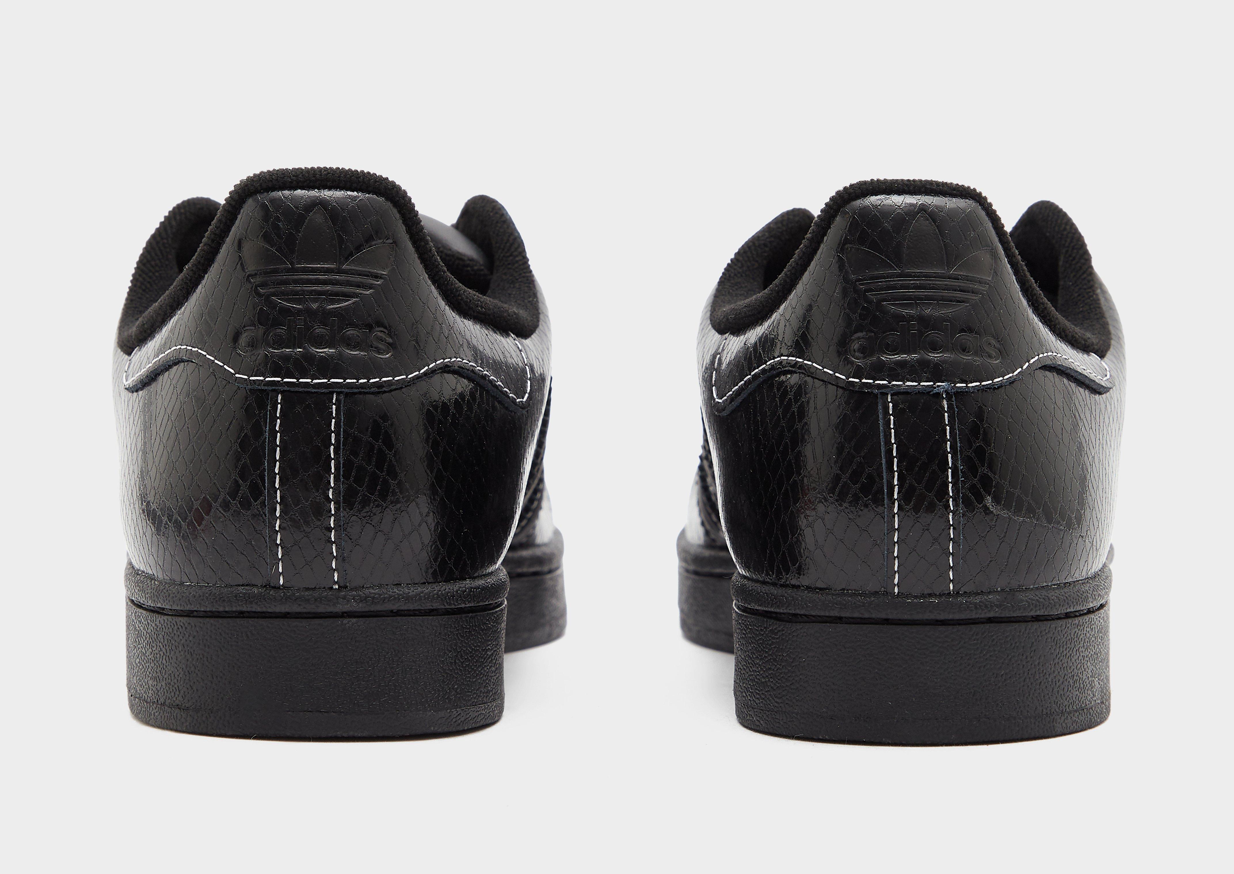adidas Originals Superstar II