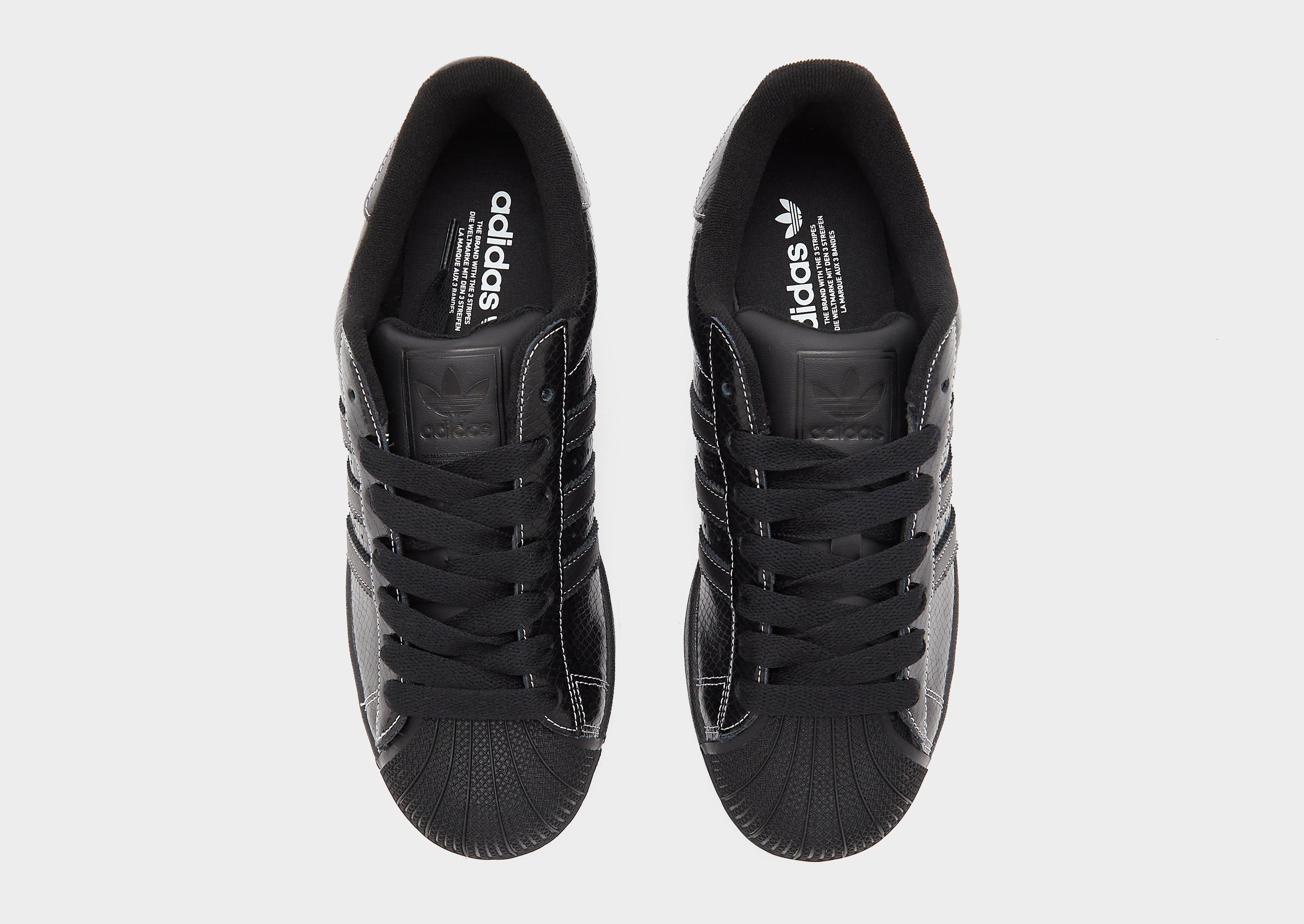 adidas Originals Superstar II