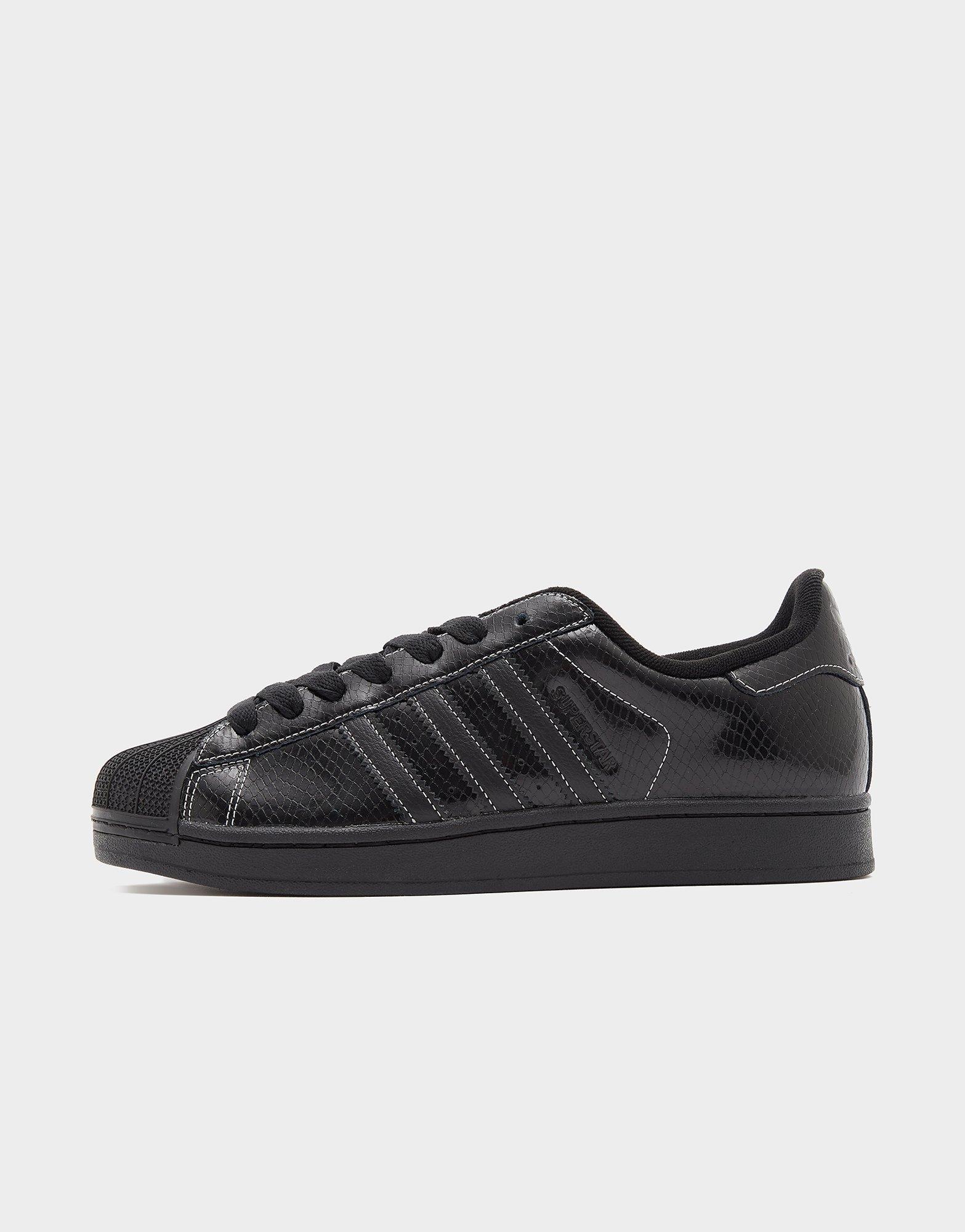 adidas Originals Superstar II