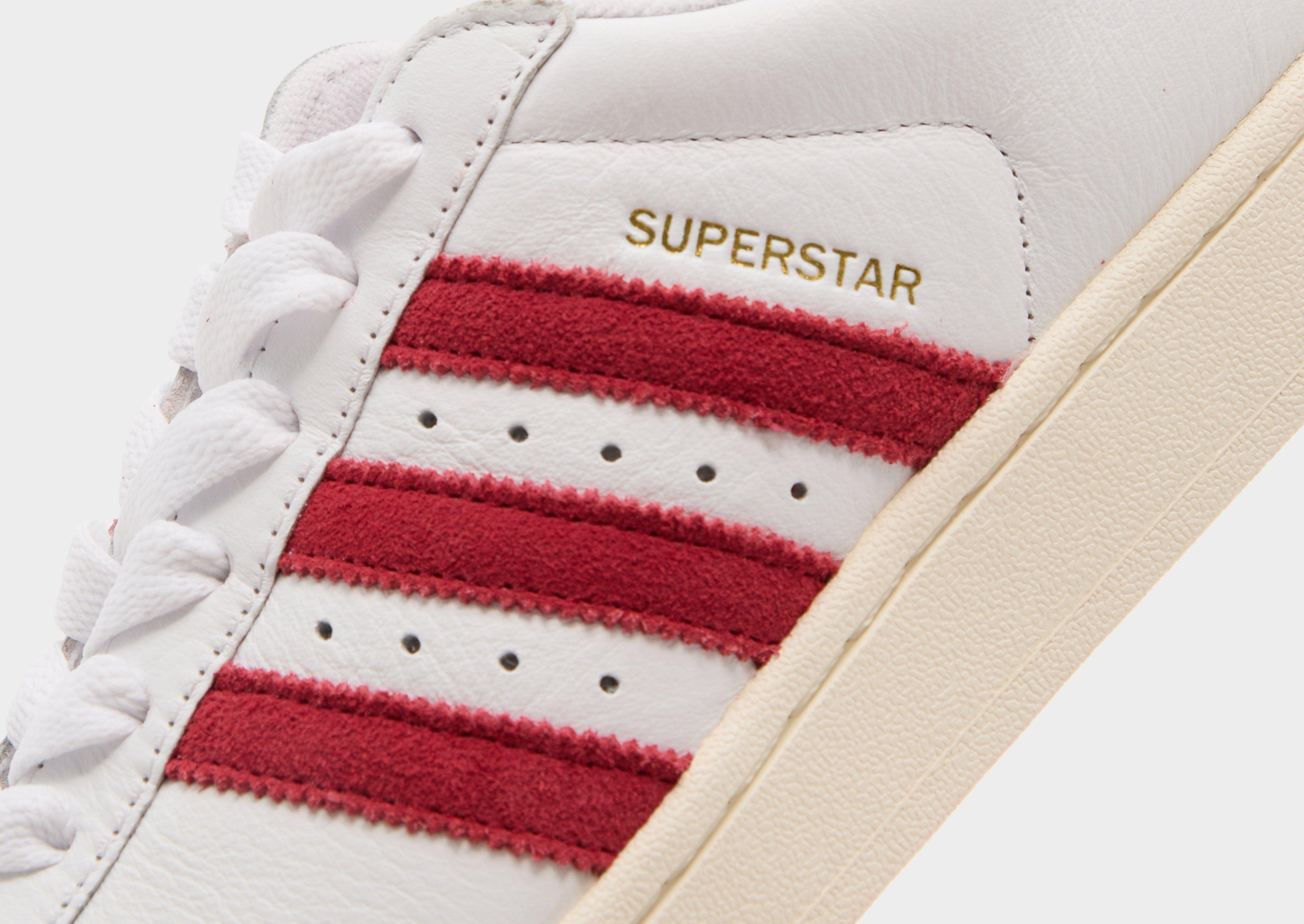 adidas Originals Superstar II