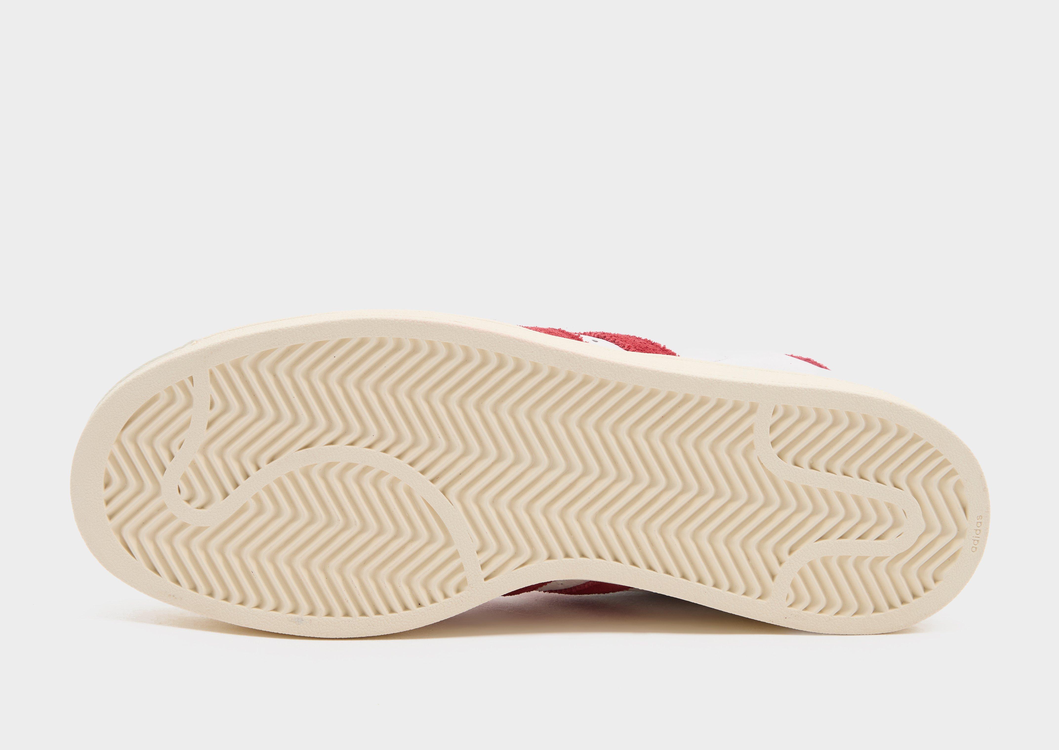 adidas Originals Superstar II