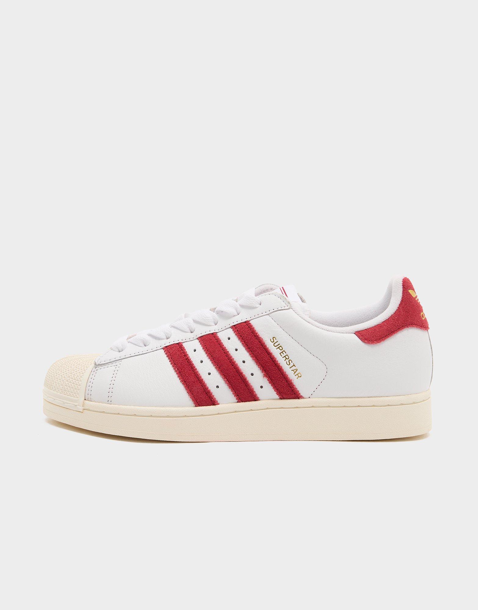 adidas Originals Superstar II