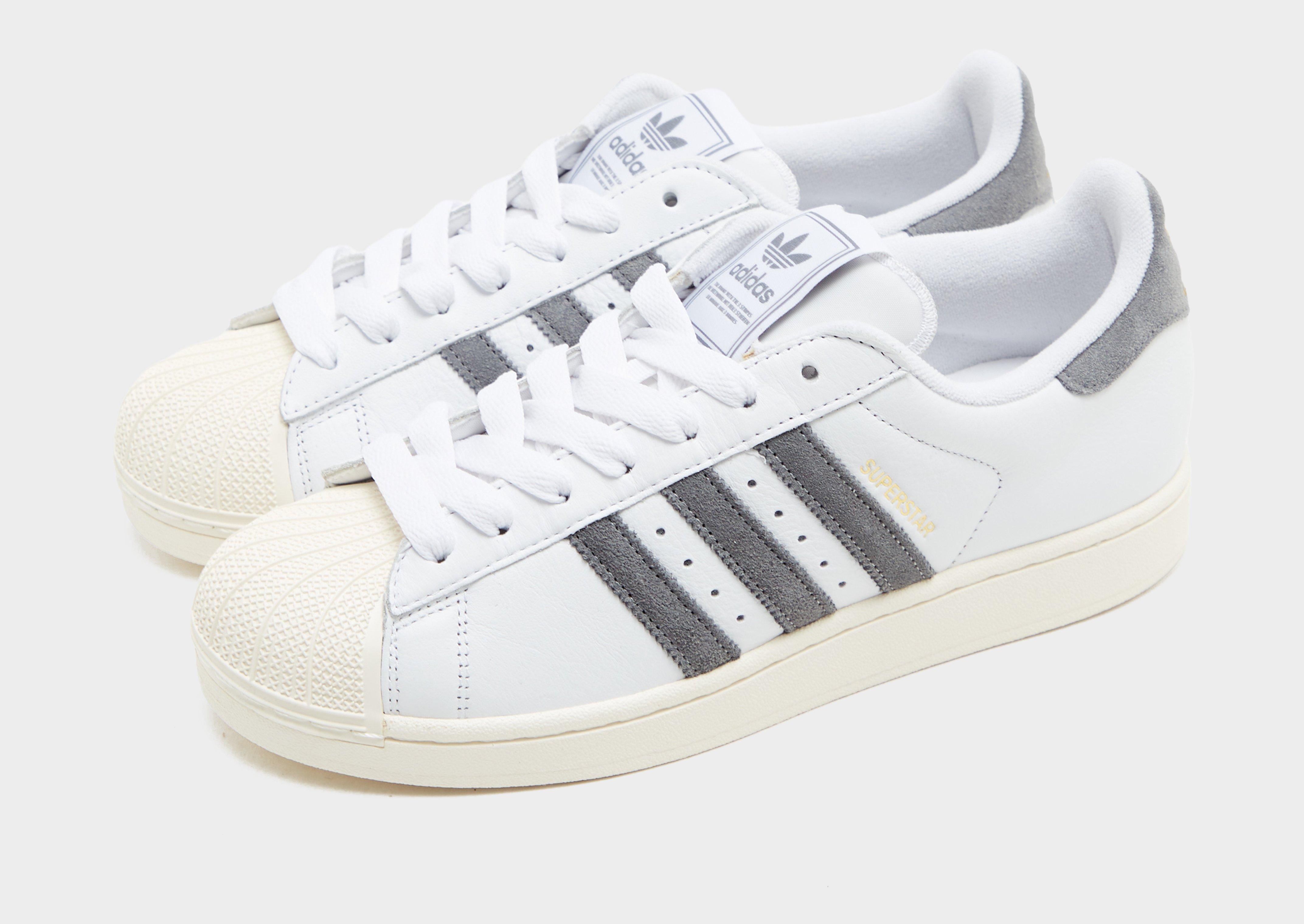 adidas Originals Superstar II